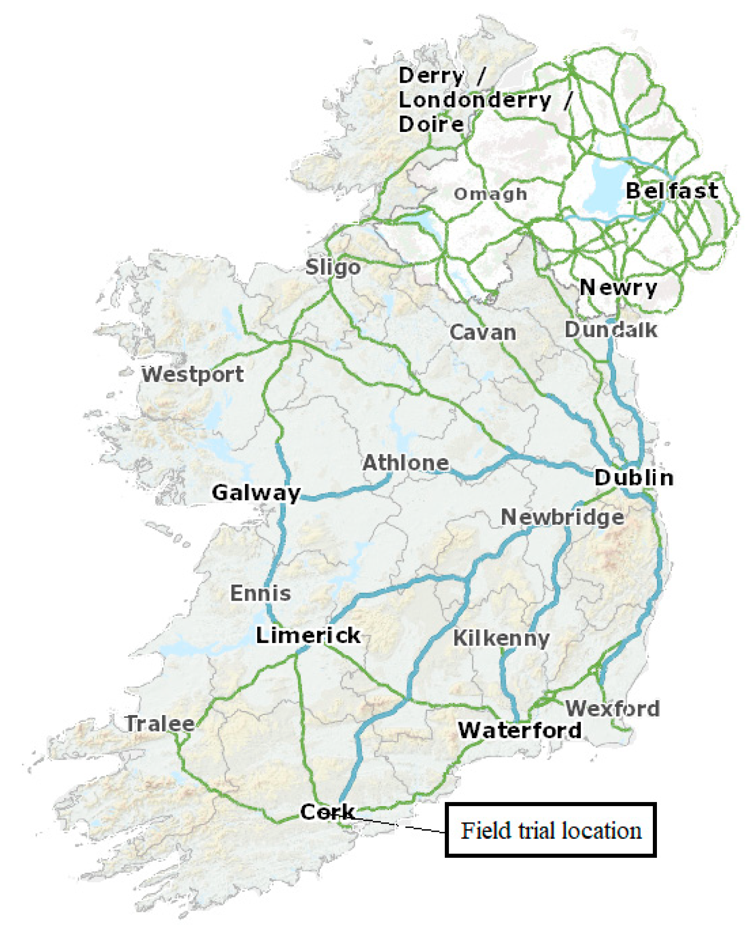 Agronomy 12 00008 g001 550