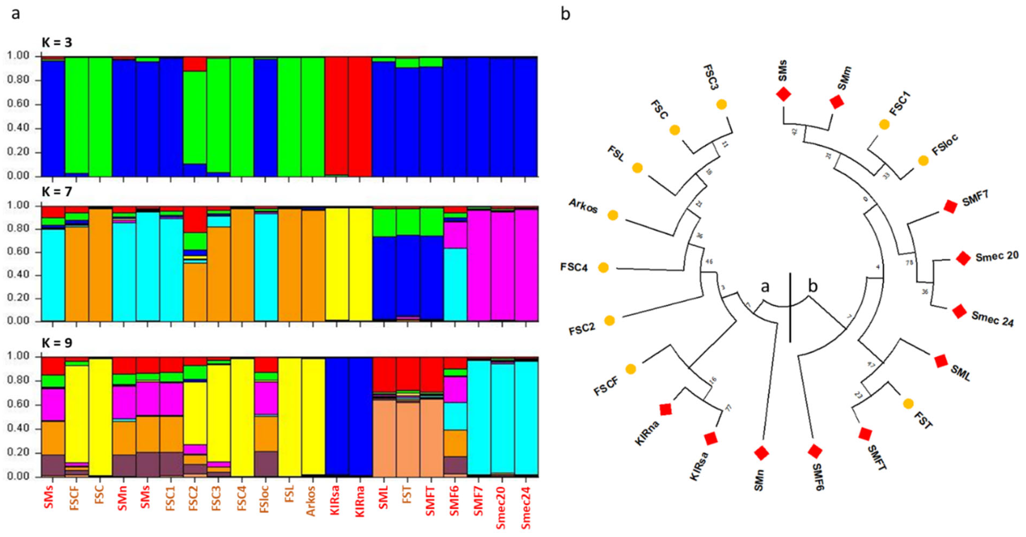 Agronomy 12 00018 g007 550