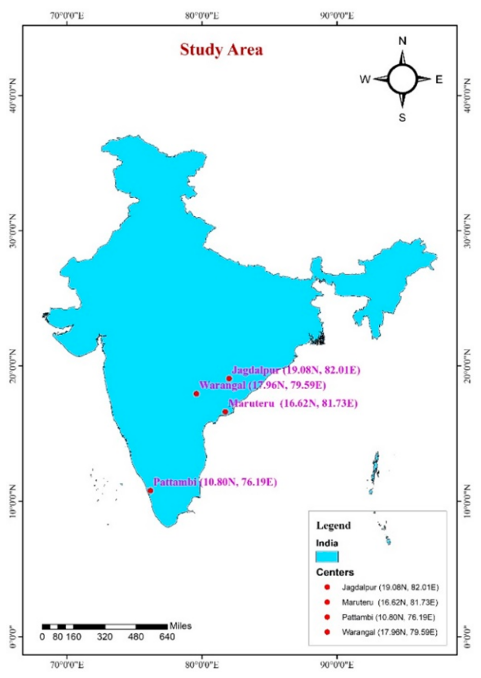 Agronomy 12 00022 g002