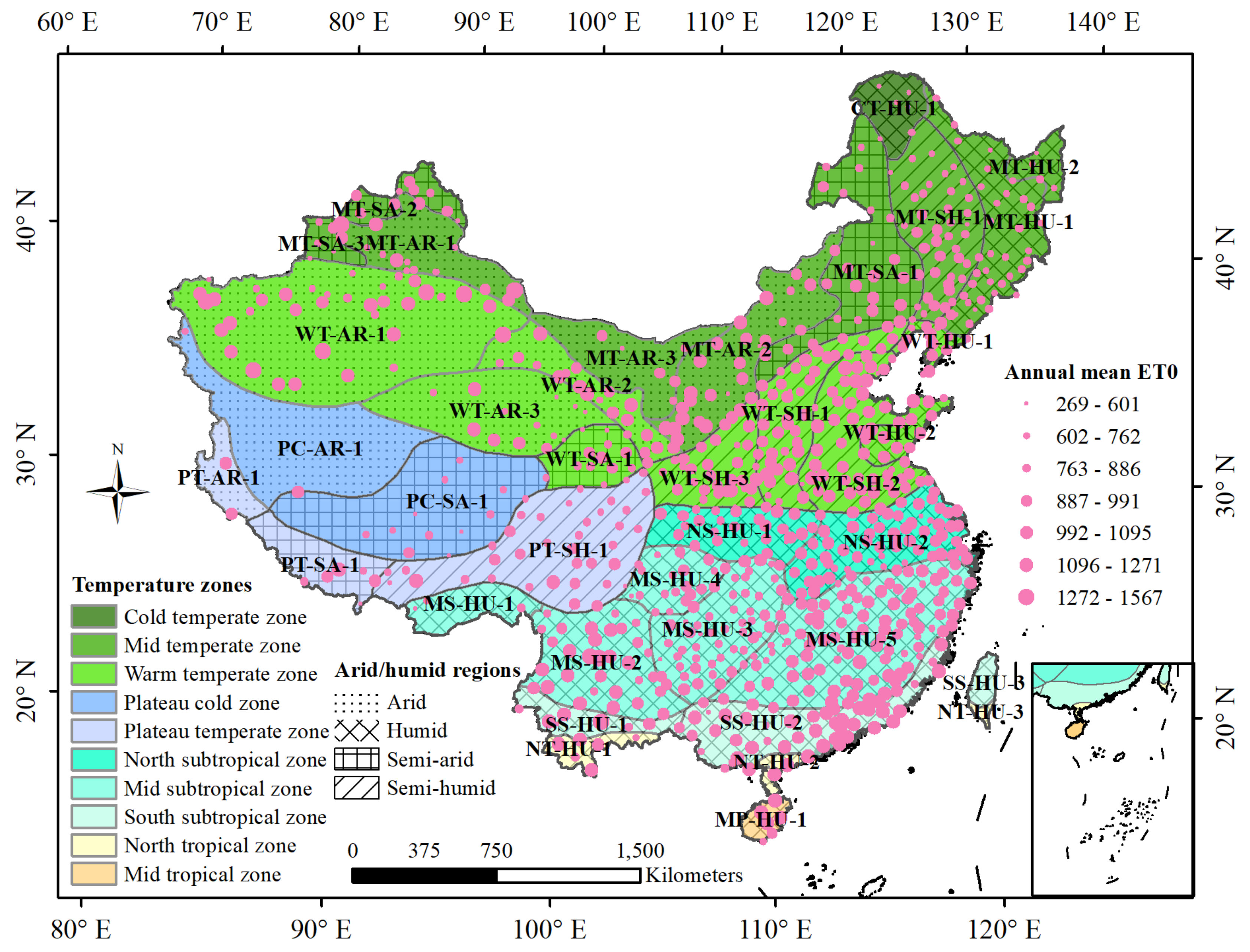 Agronomy 12 00031 g001 550