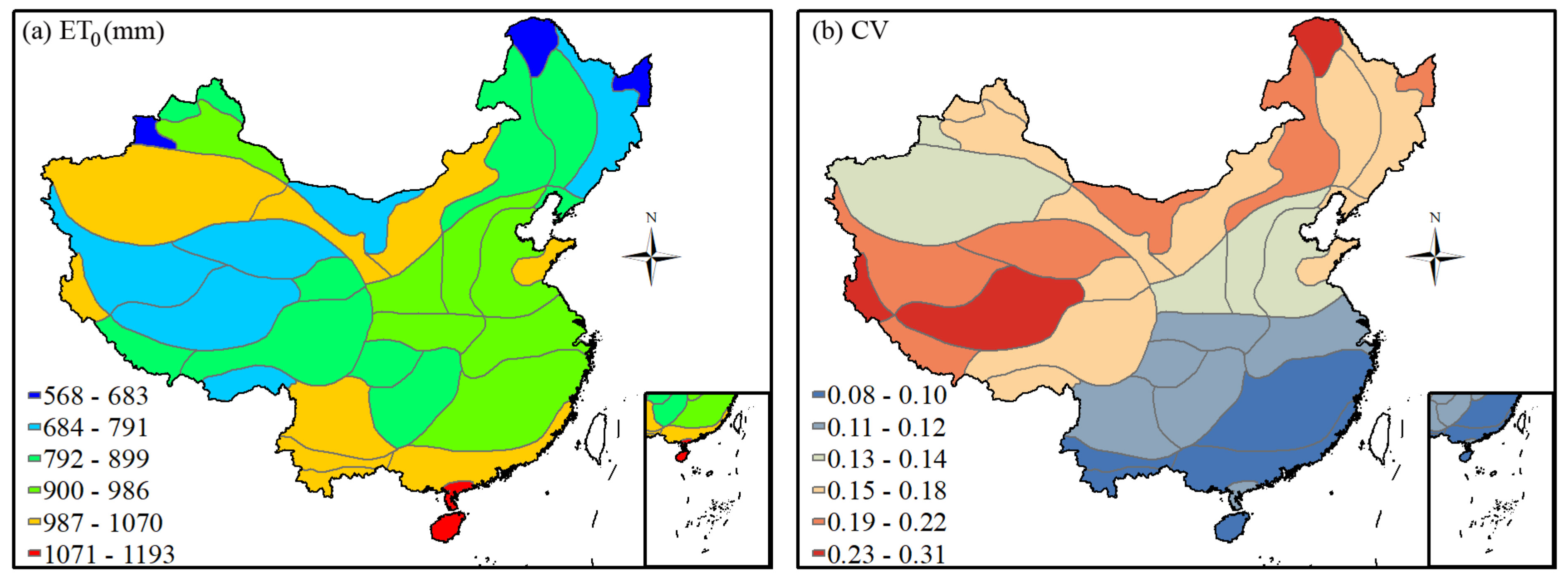 Agronomy 12 00031 g003 550