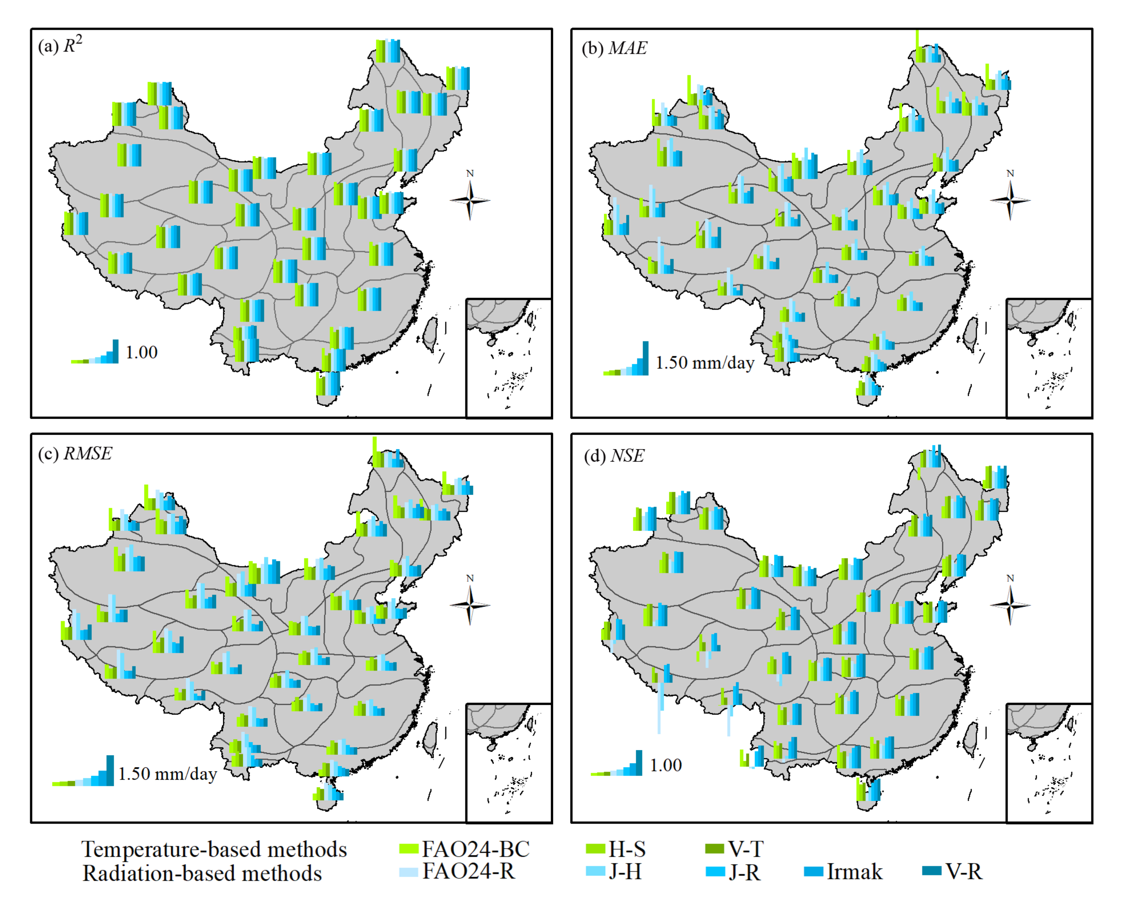 Agronomy 12 00031 g004 550