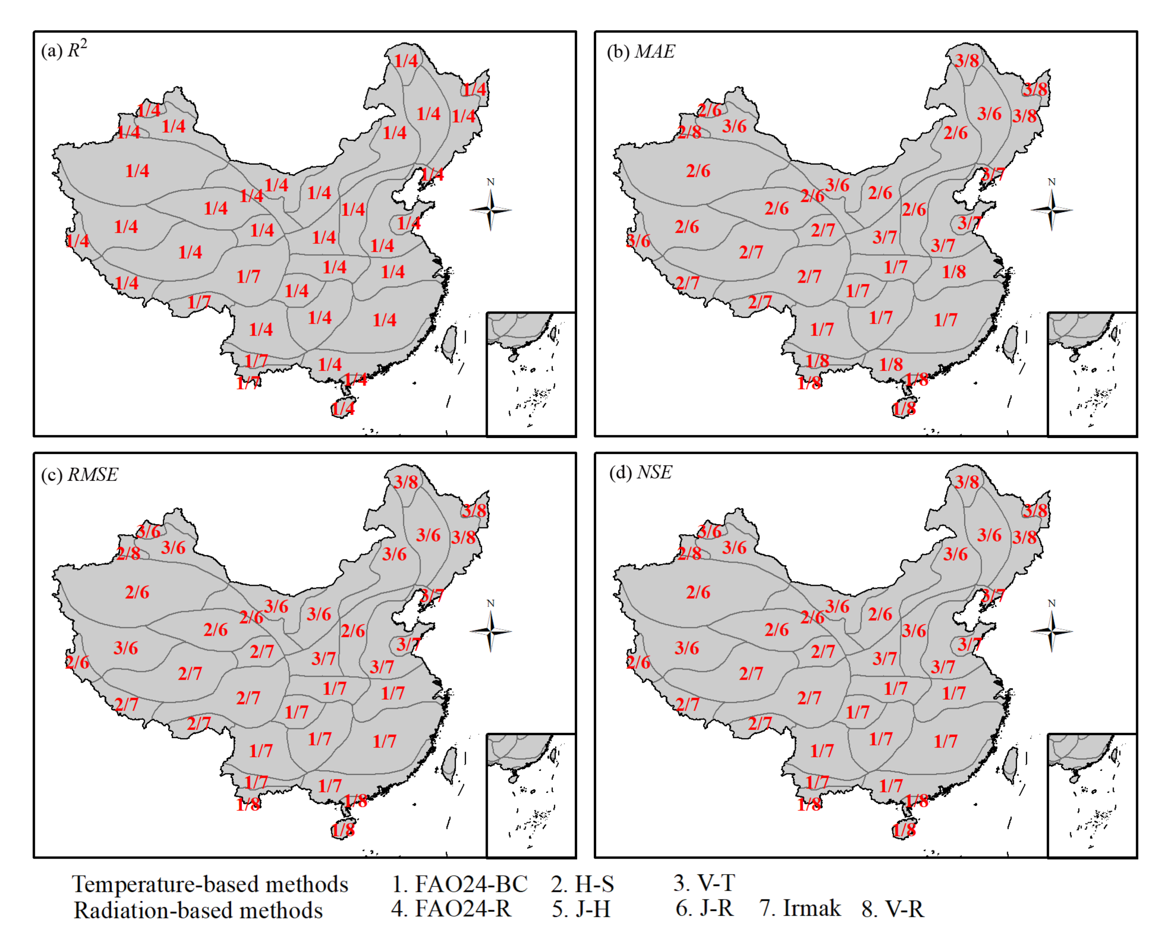 Agronomy 12 00031 g005 550