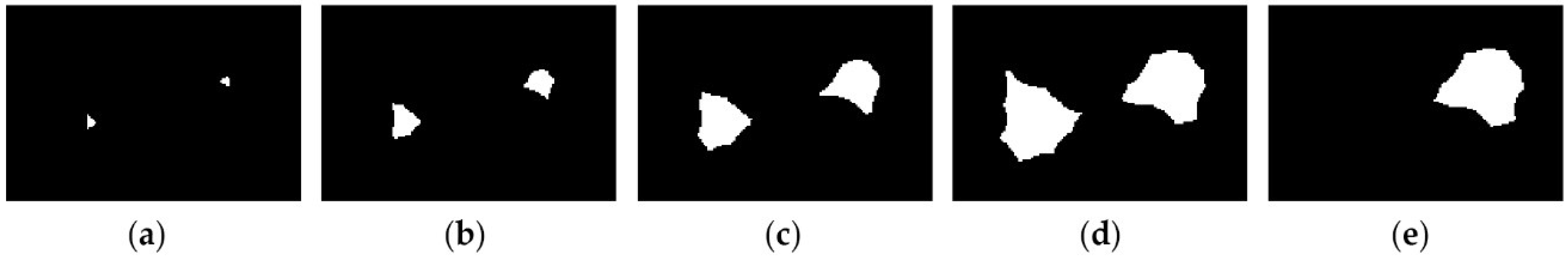 Agronomy 12 00043 g008