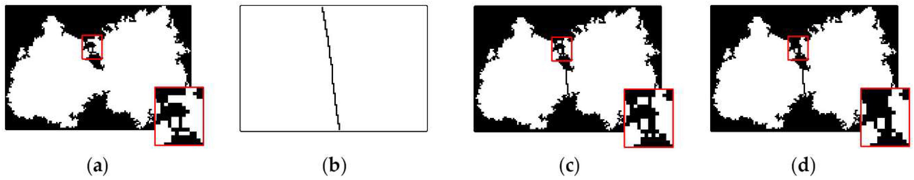 Agronomy 12 00043 g011