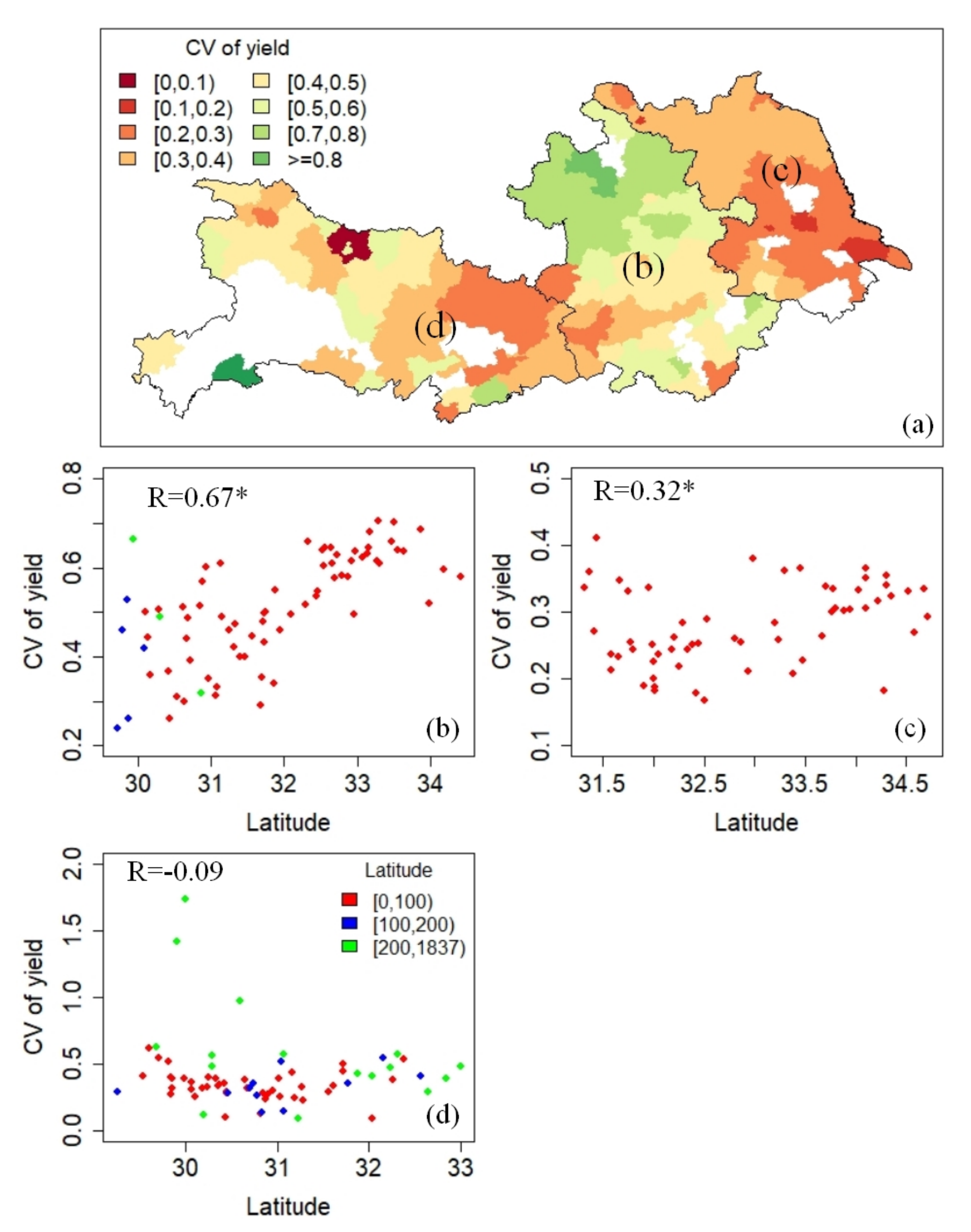 Agronomy 12 00050 g002