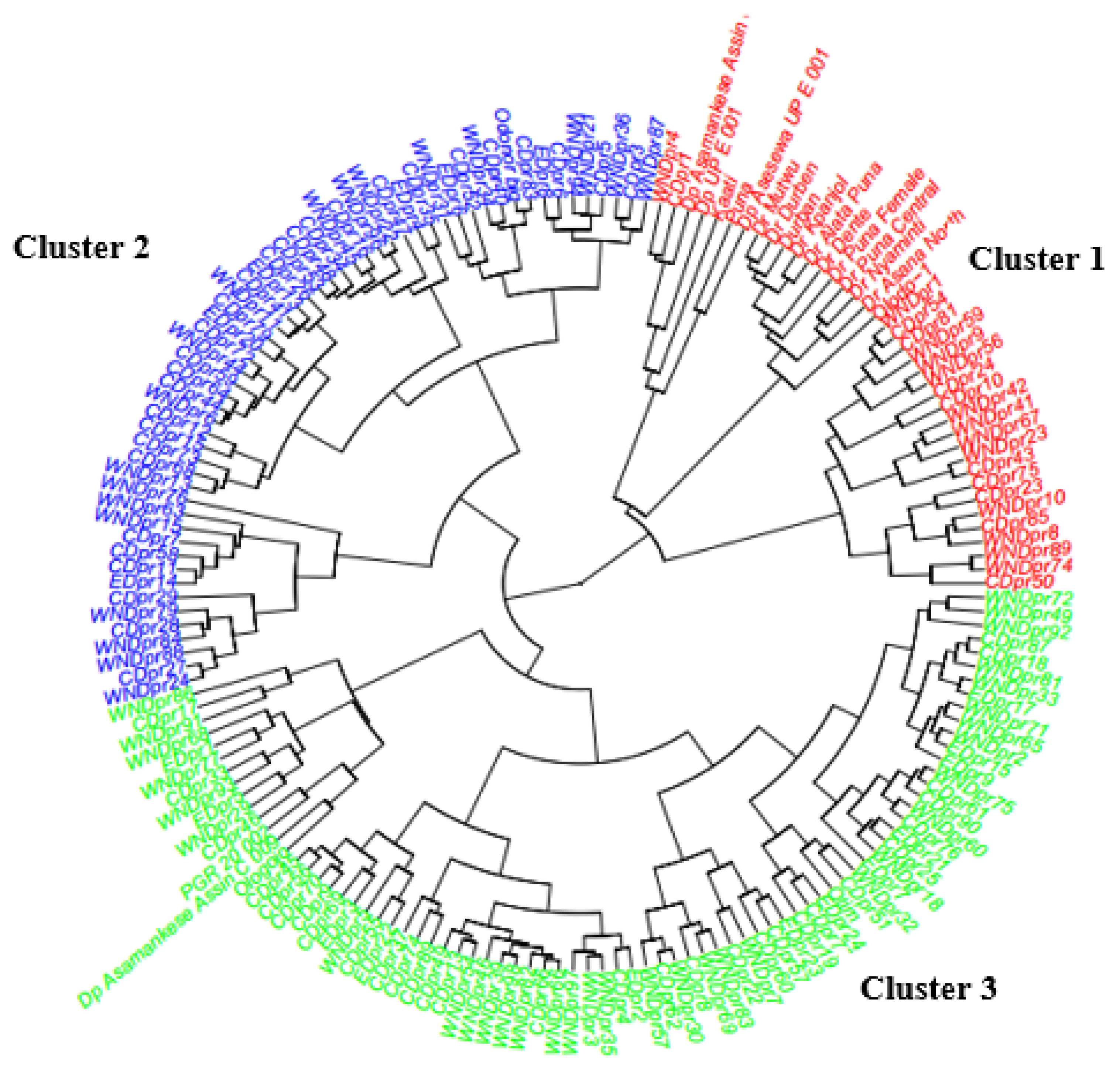 Agronomy 12 00055 g003 550