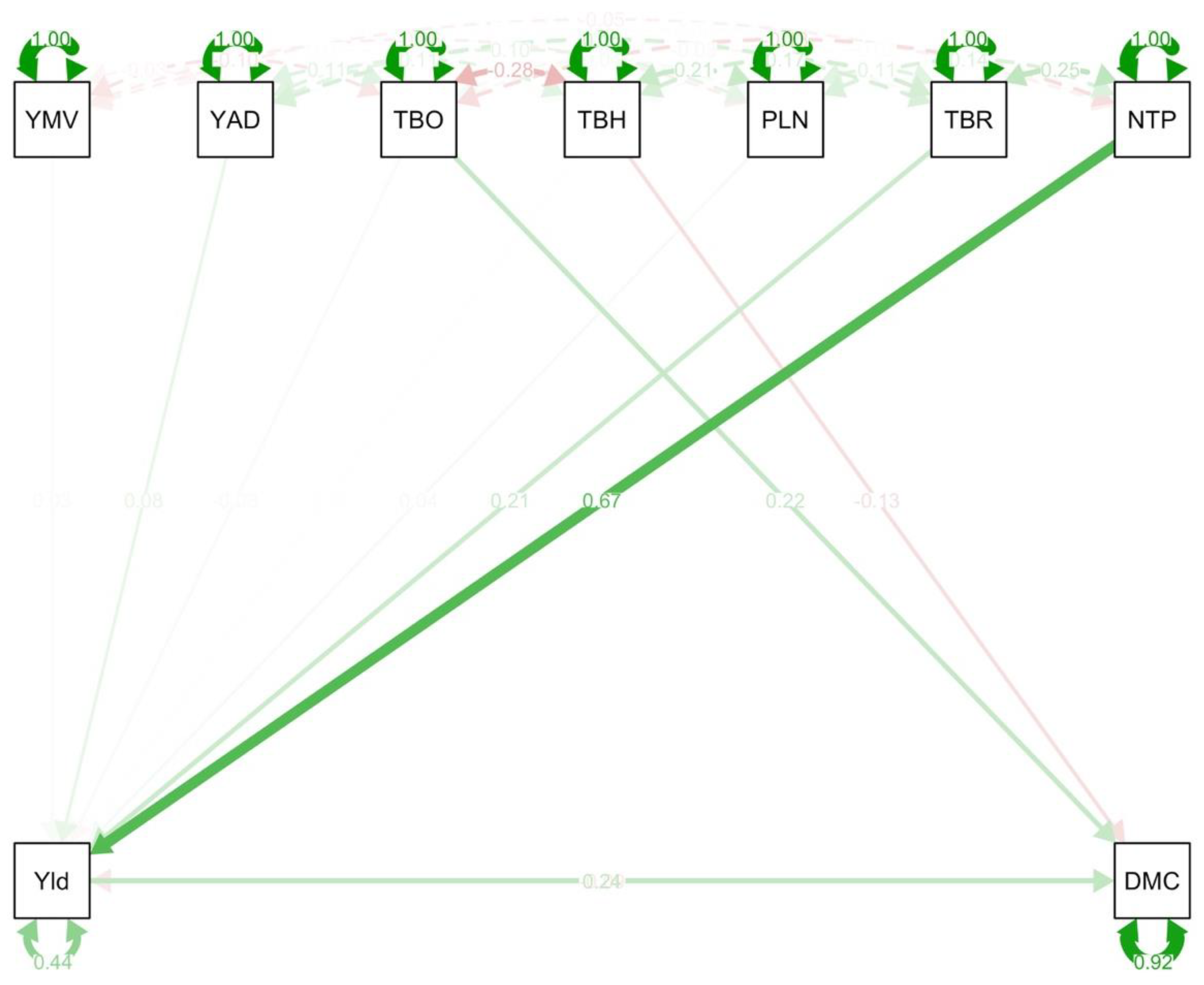 Agronomy 12 00055 g004 550