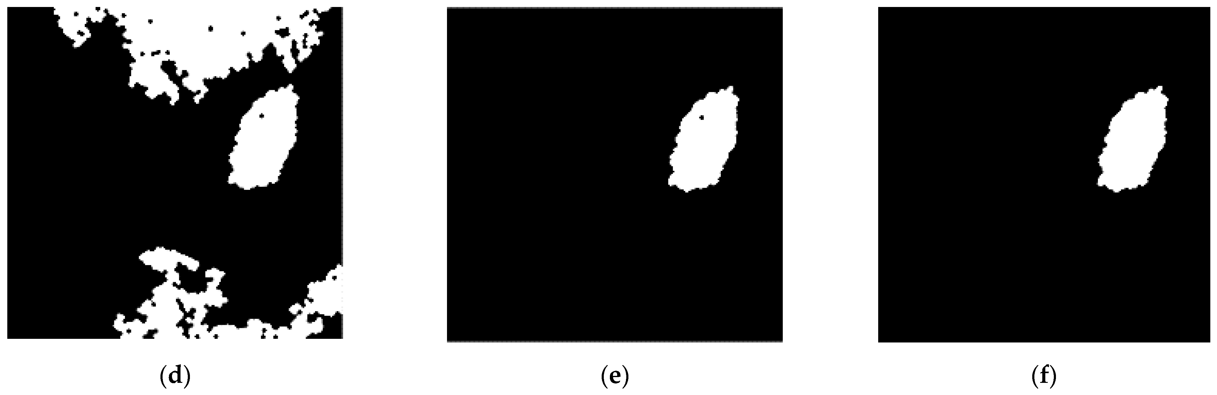 Agronomy 12 00066 g004b 550