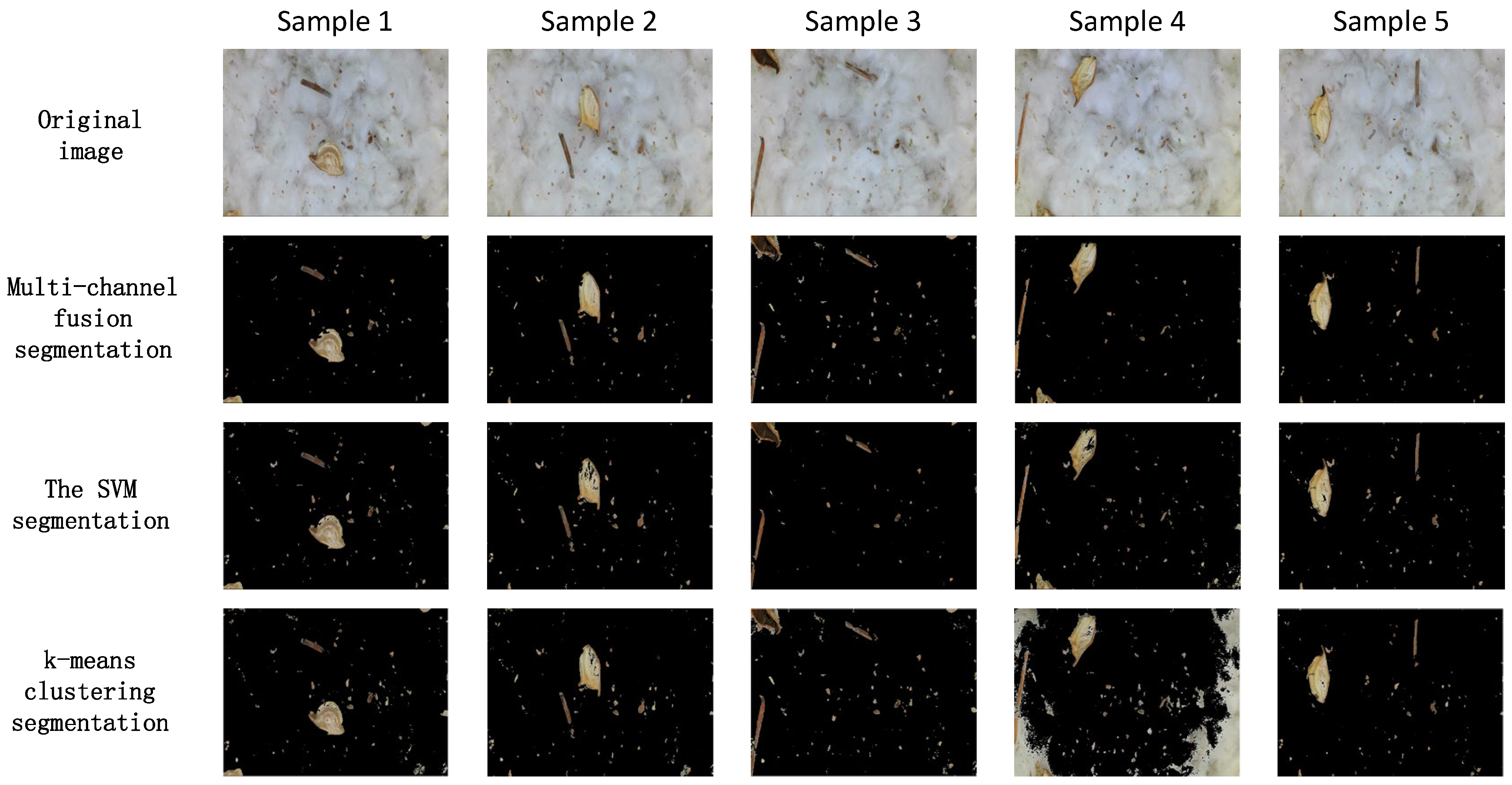 Agronomy 12 00066 g011 550