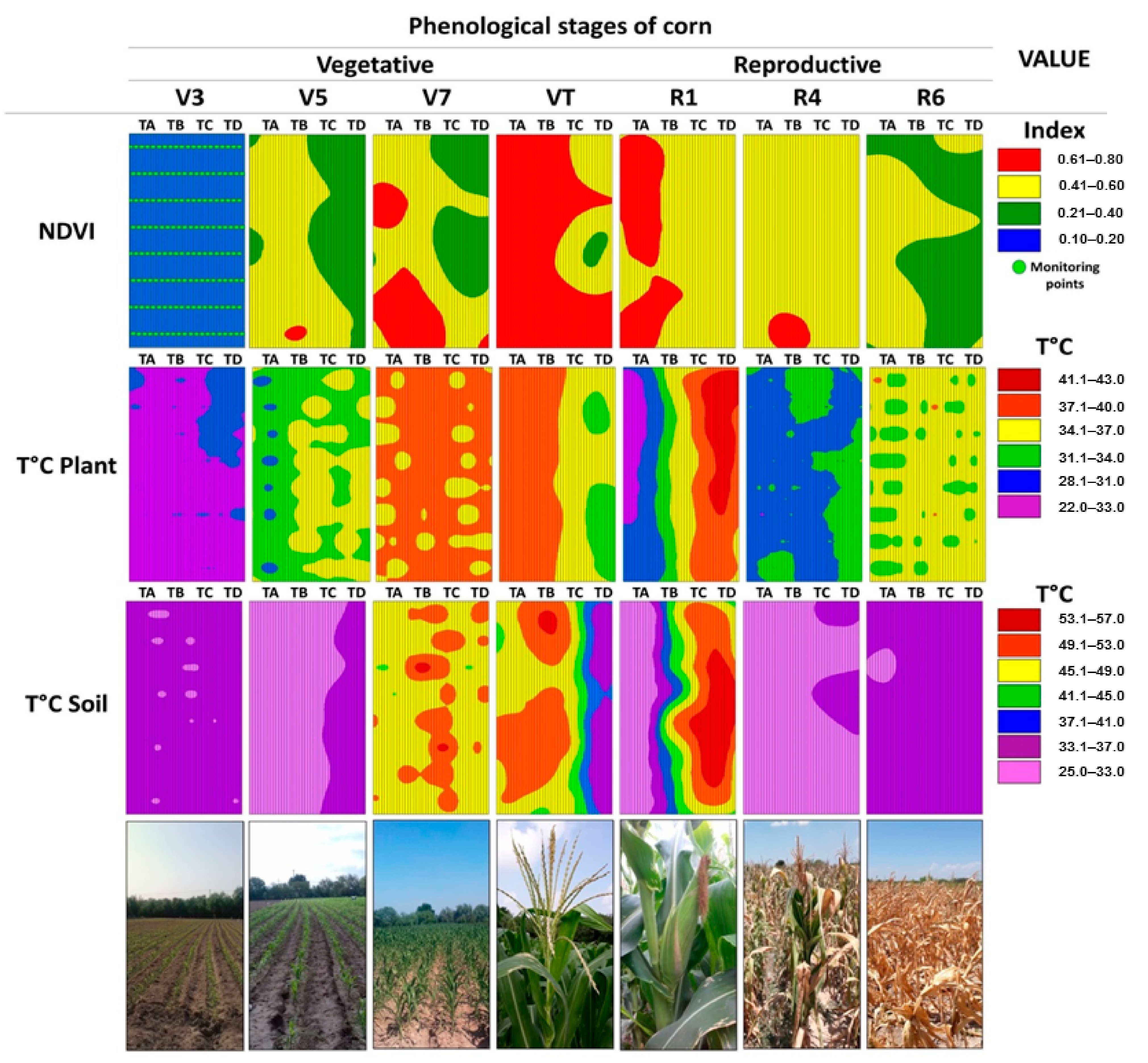 Agronomy 12 00067 g009 550