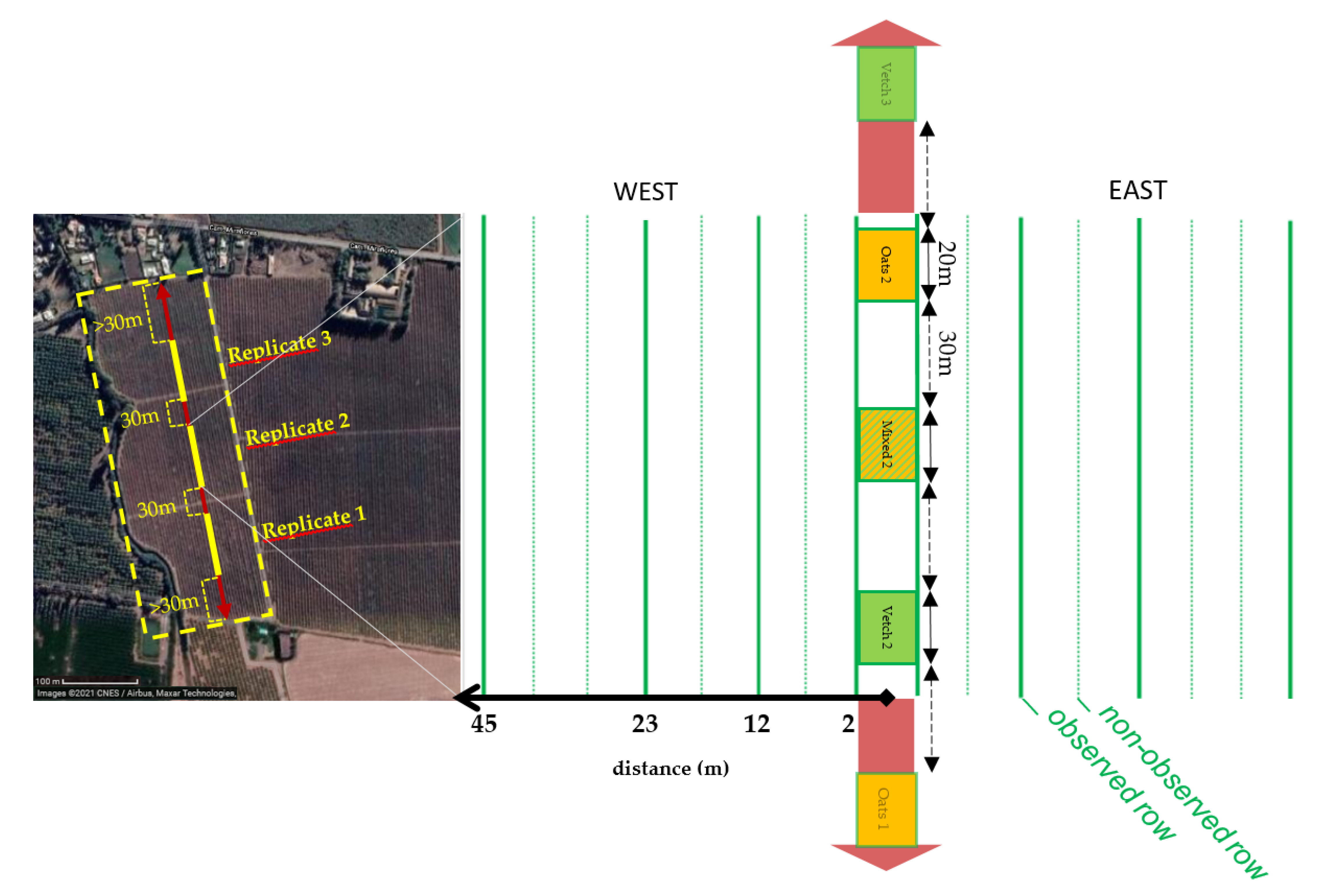 Agronomy 12 00077 g001 Agronomy 12 00077 g001