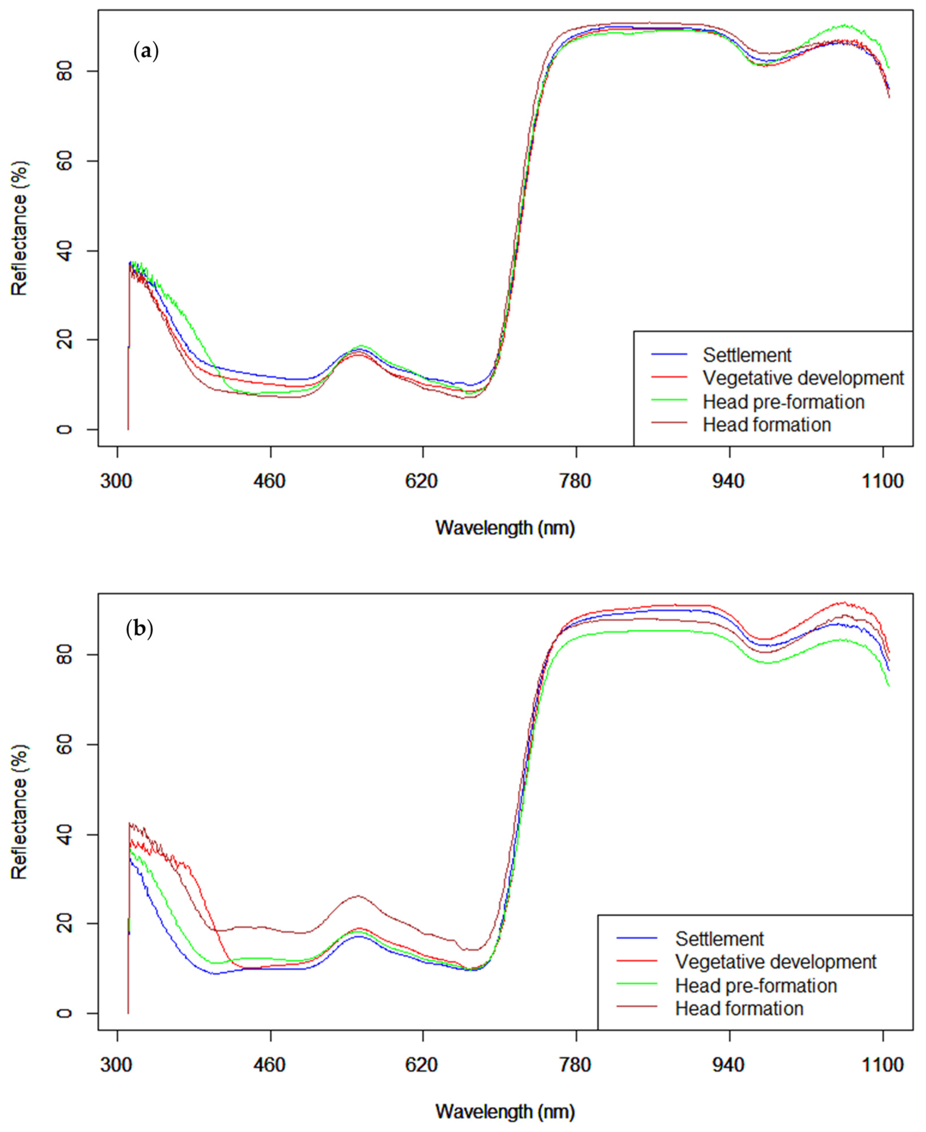 Agronomy 12 00081 g008