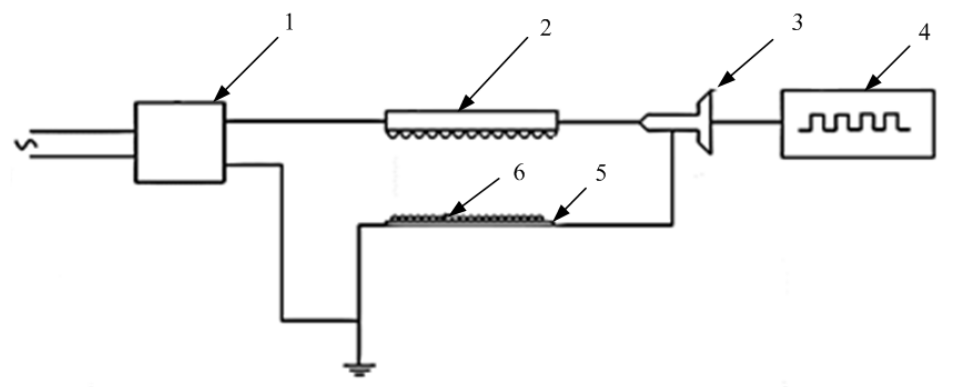 Agronomy 12 00088 g001