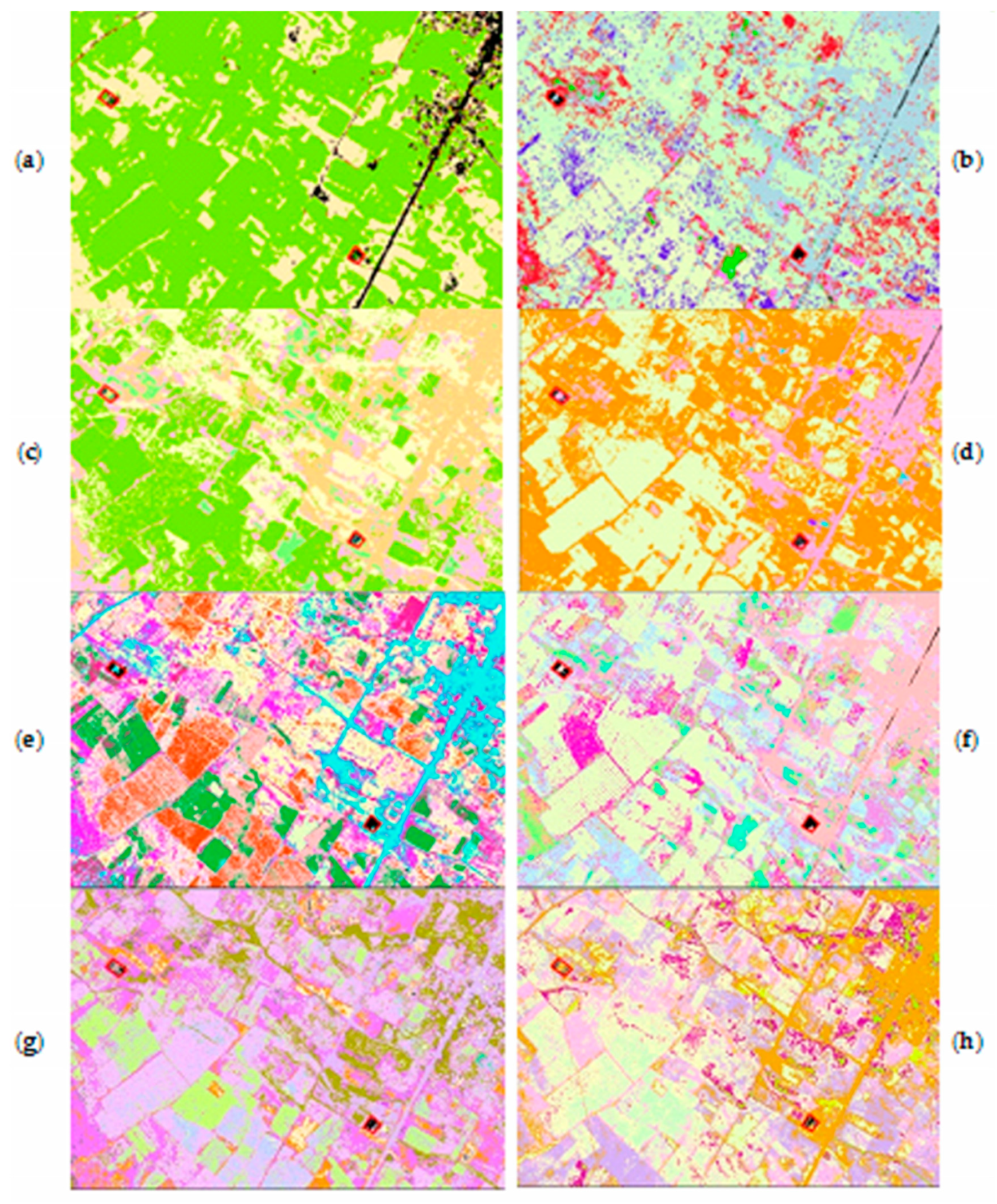 Agronomy 12 00090 g010
