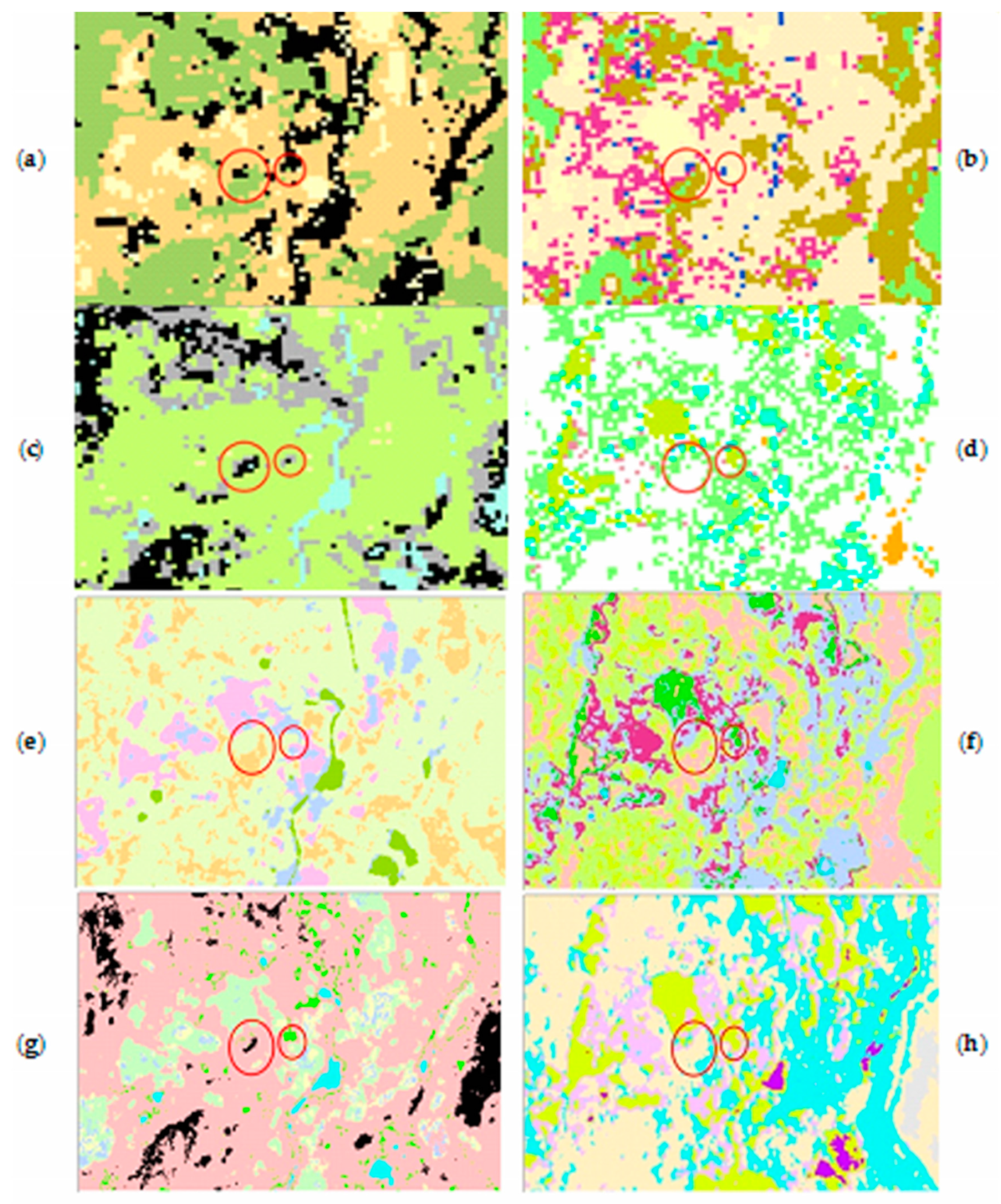 Agronomy 12 00090 g011