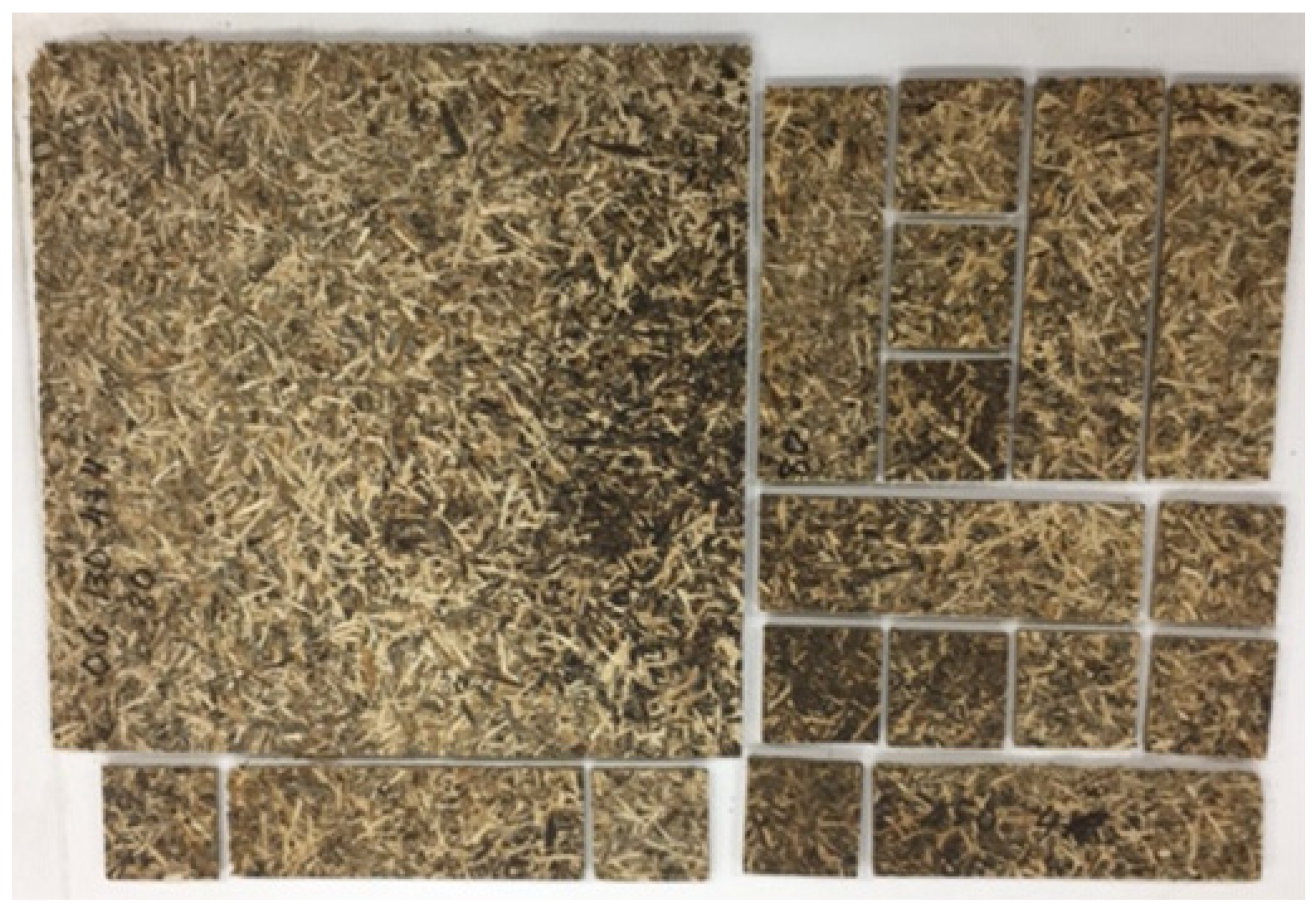 Agronomy 12 00093 g003 550