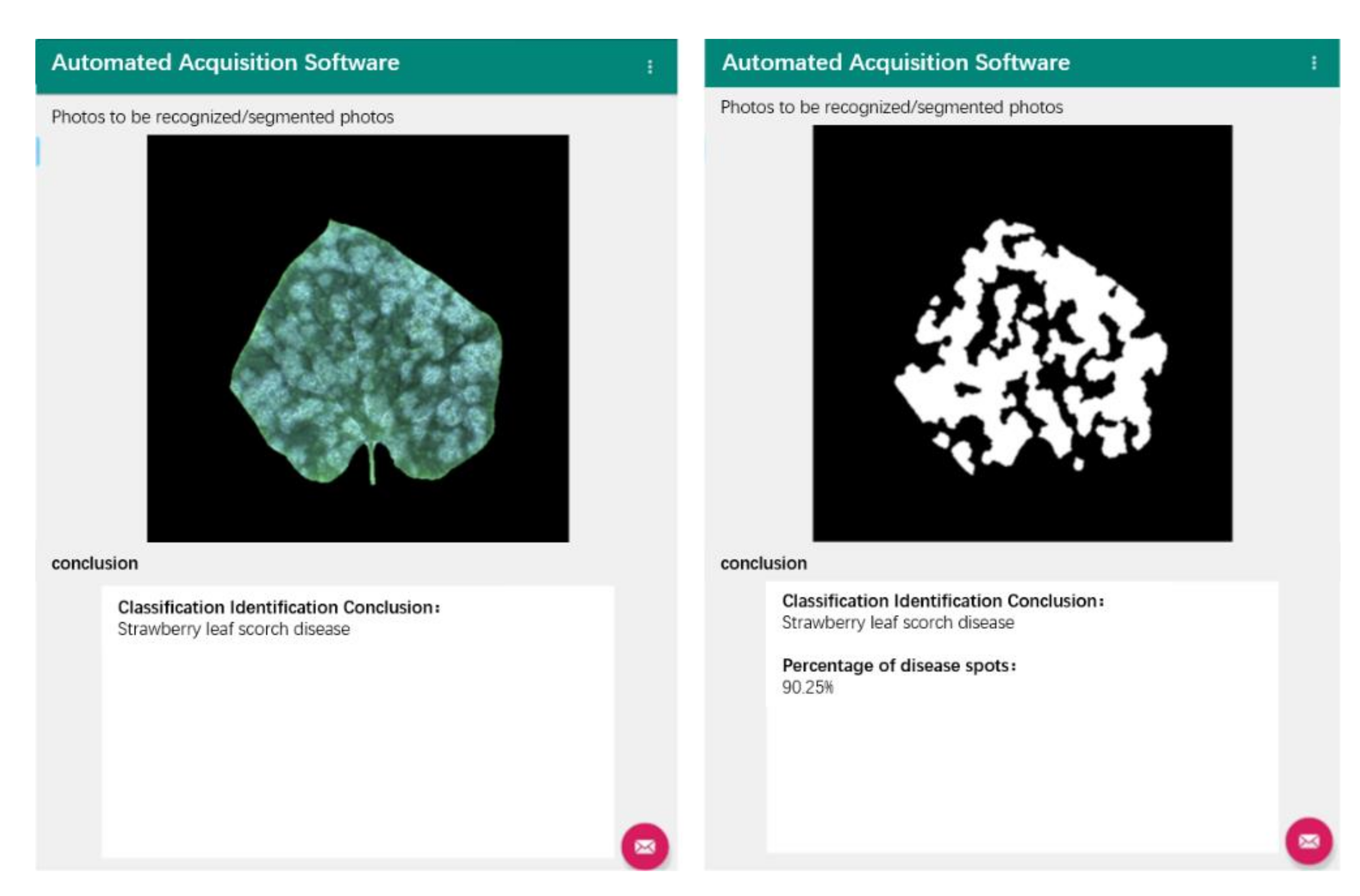 Agronomy 12 00097 g006 550
