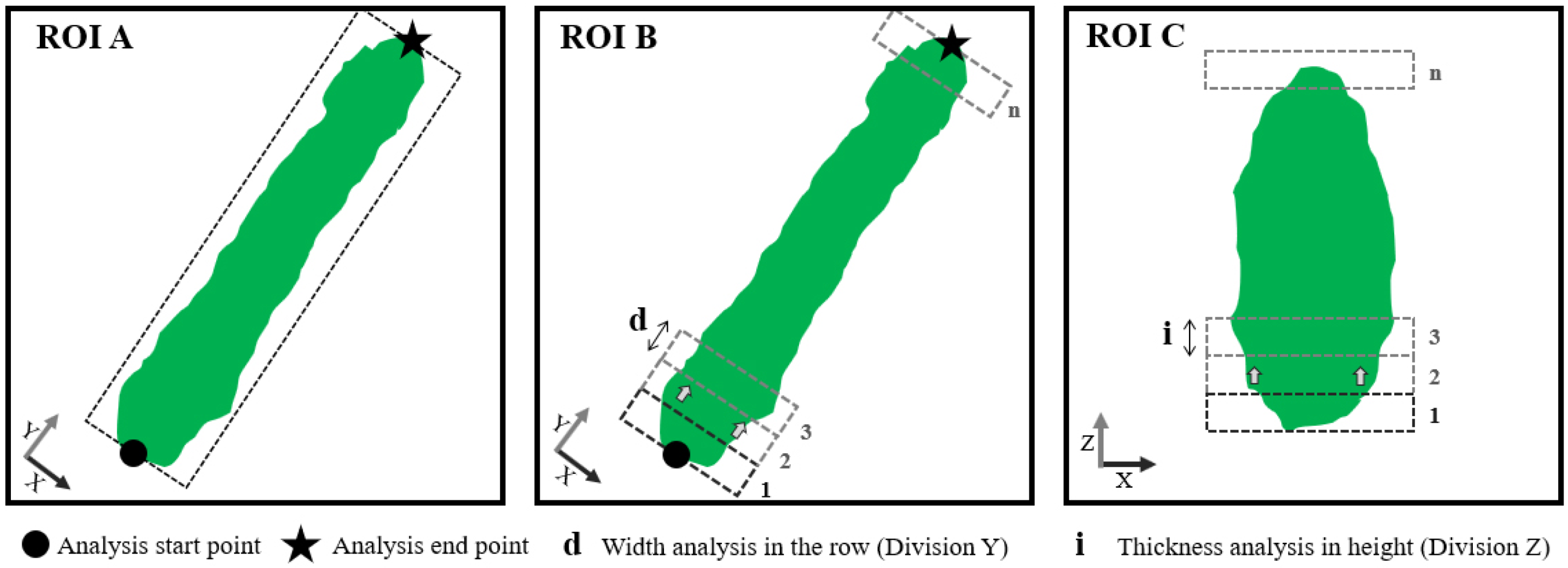 Agronomy 12 00102 g002 550