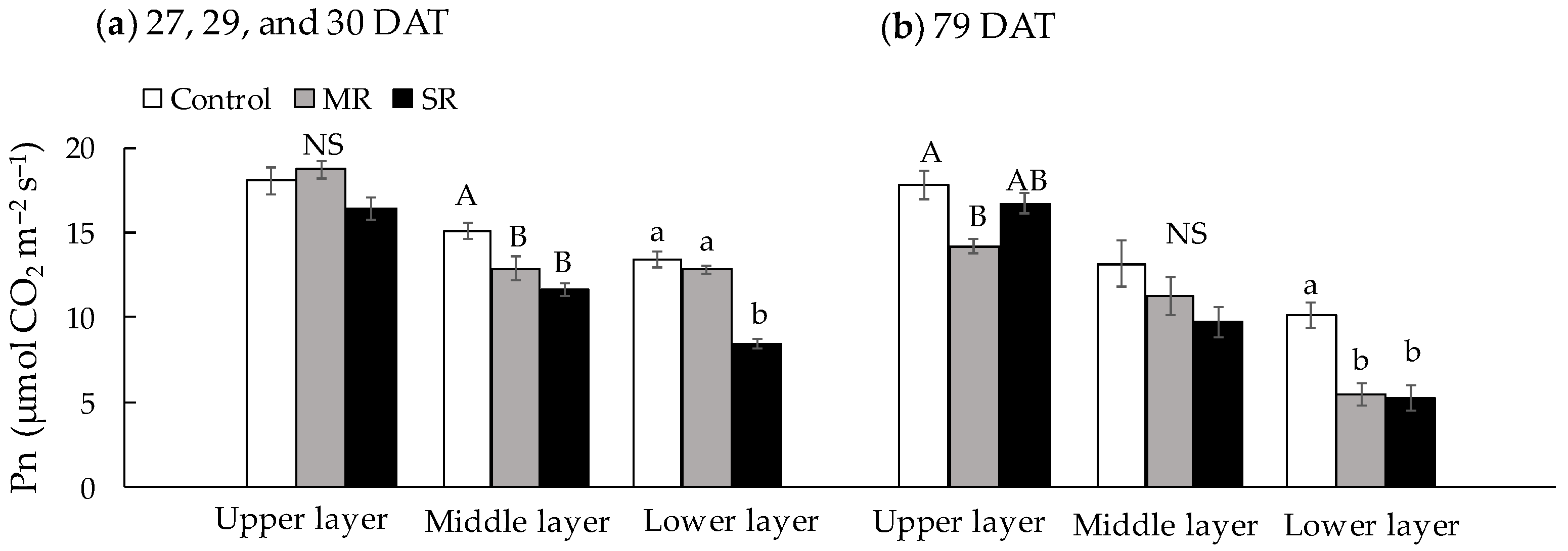 Agronomy 12 00106 g006