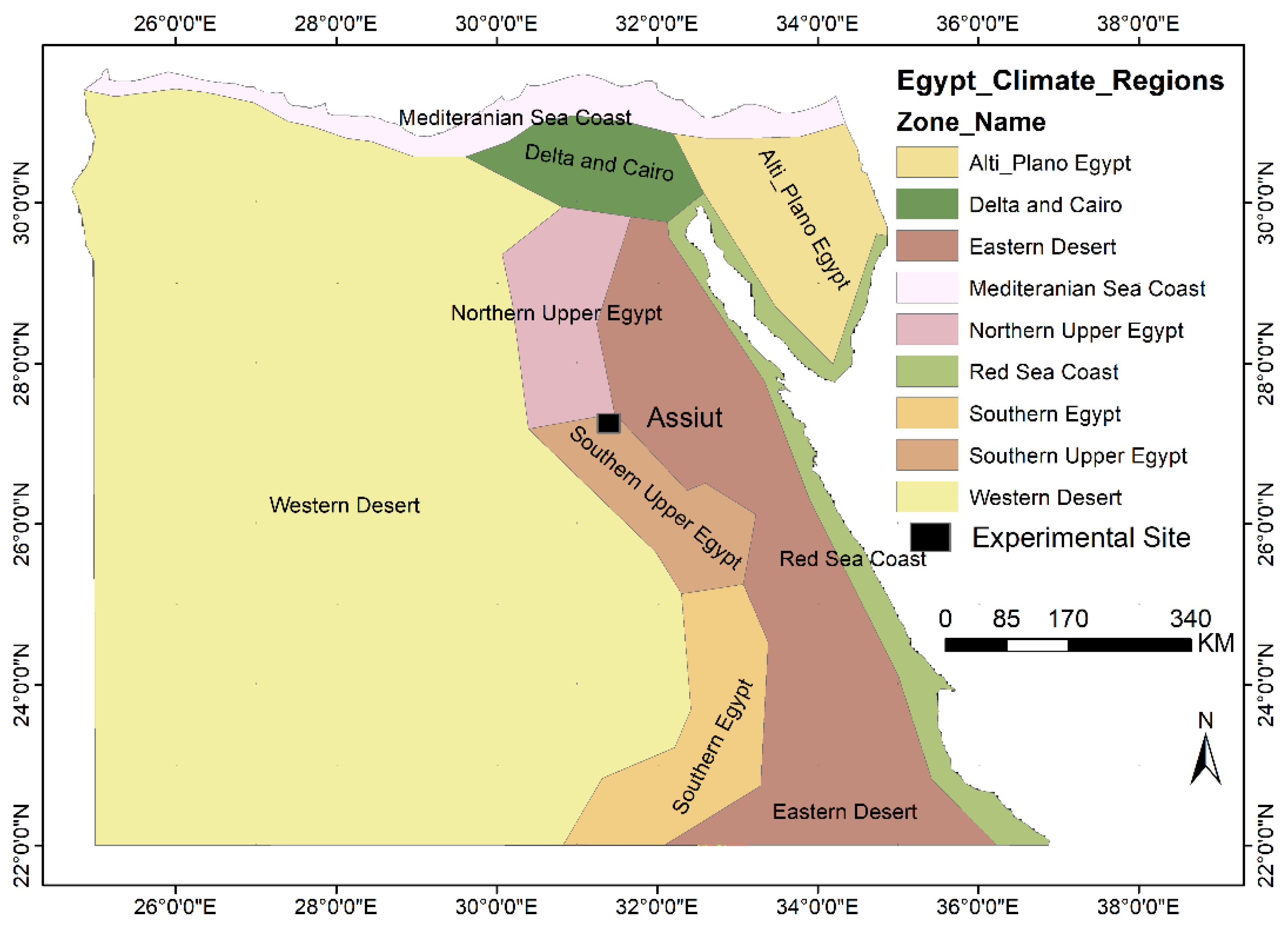 Agronomy 12 00113 g001