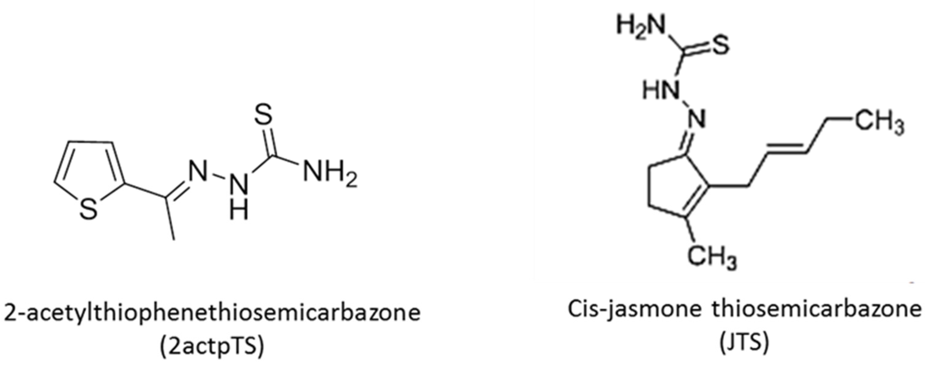 Agronomy 12 00116 g001