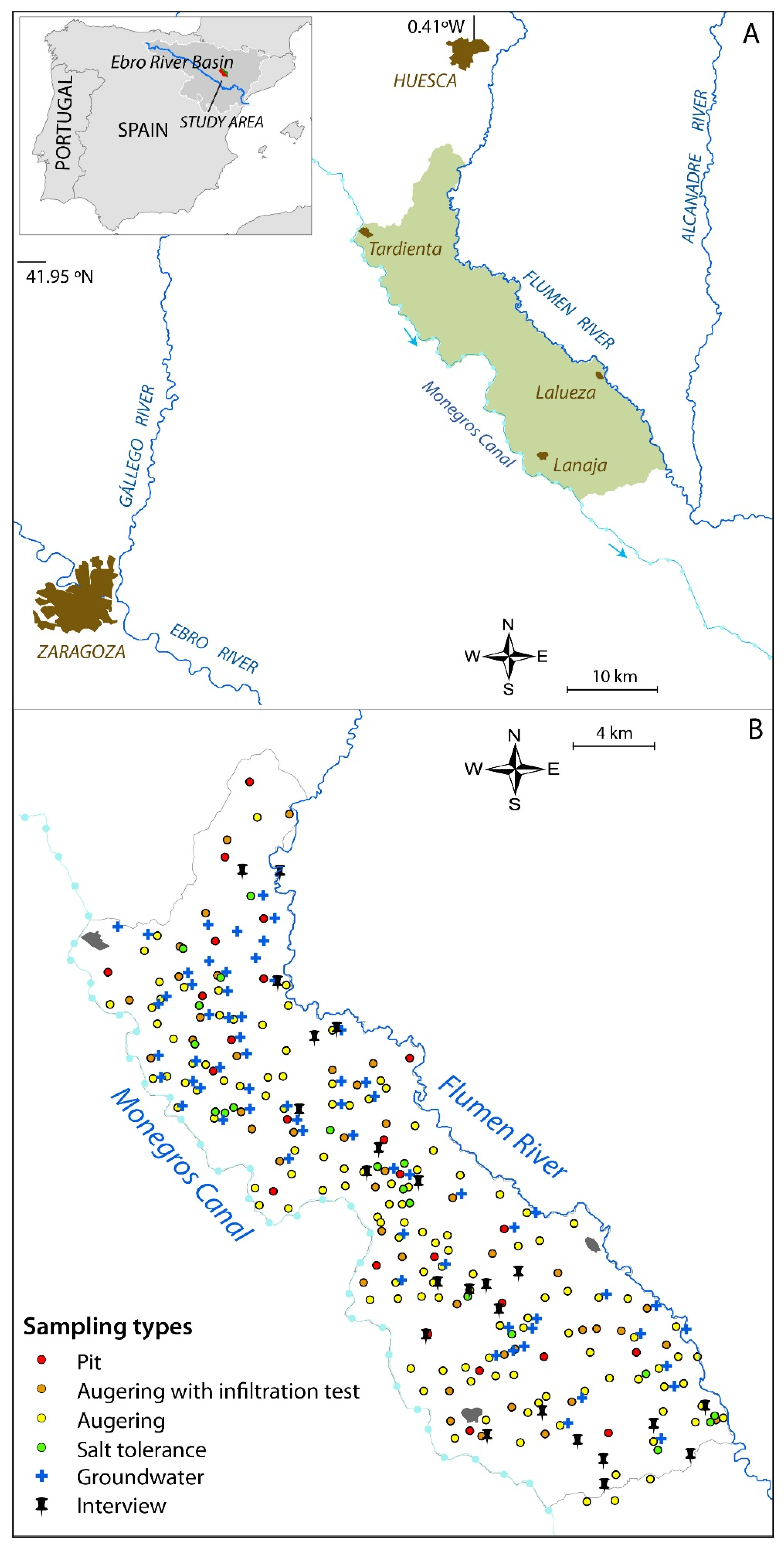 Agronomy 12 00126 g001 550