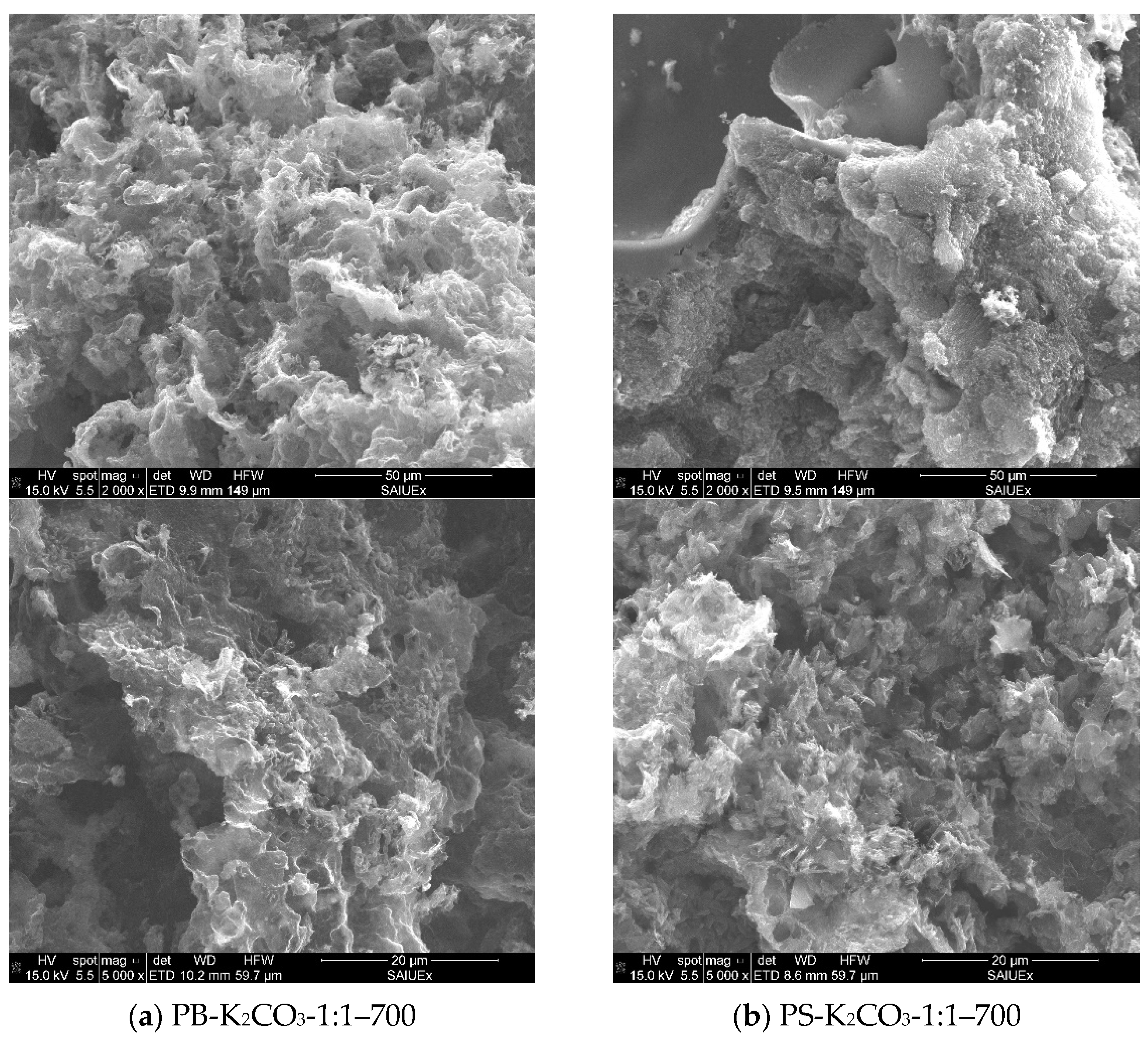 Agronomy 12 00134 g004 Agronomy 12 00134 g004