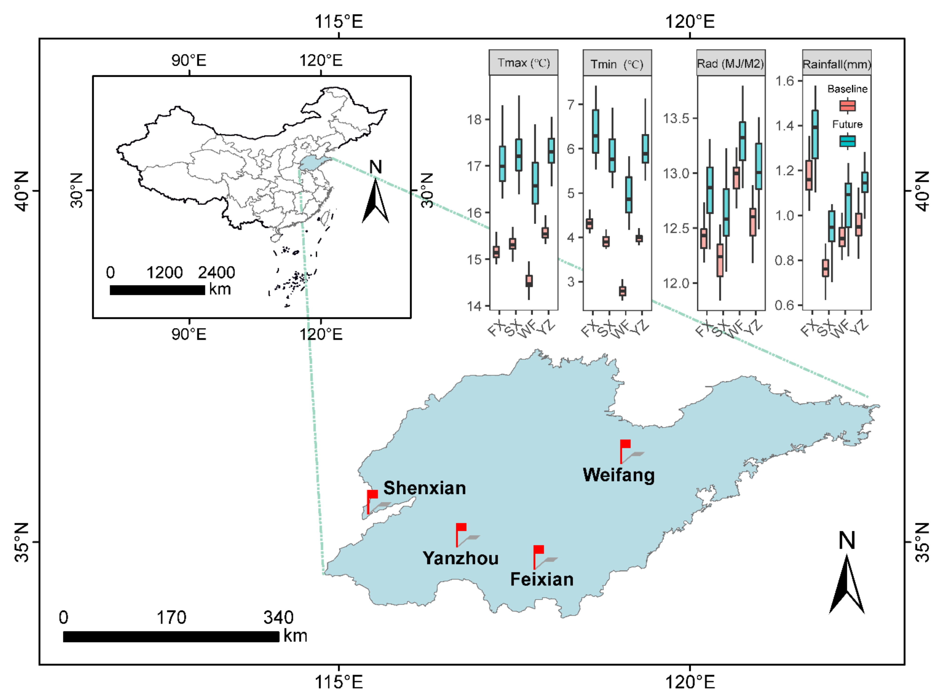 Agronomy 12 00145 g001 550