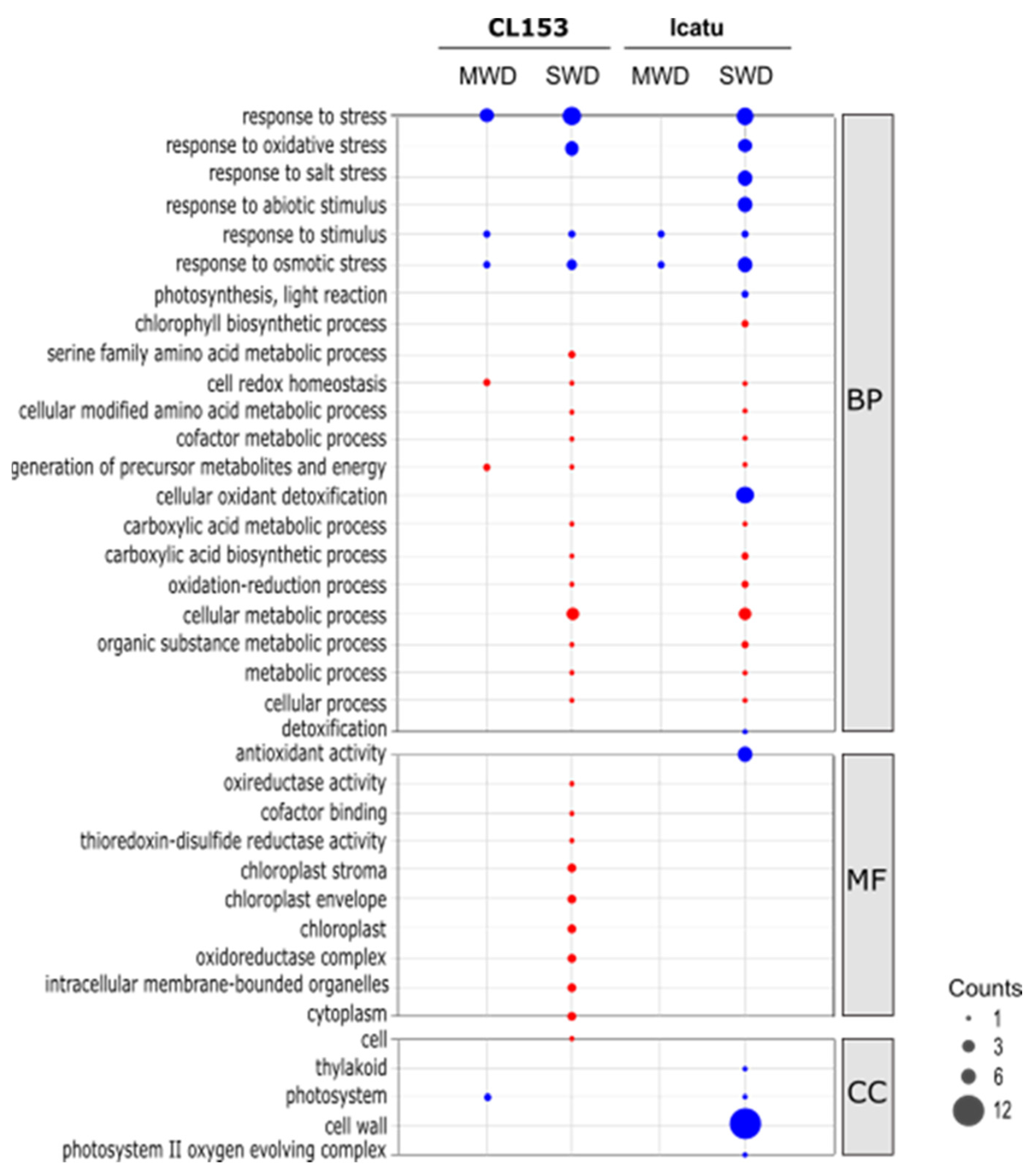 Agronomy 12 00148 g006