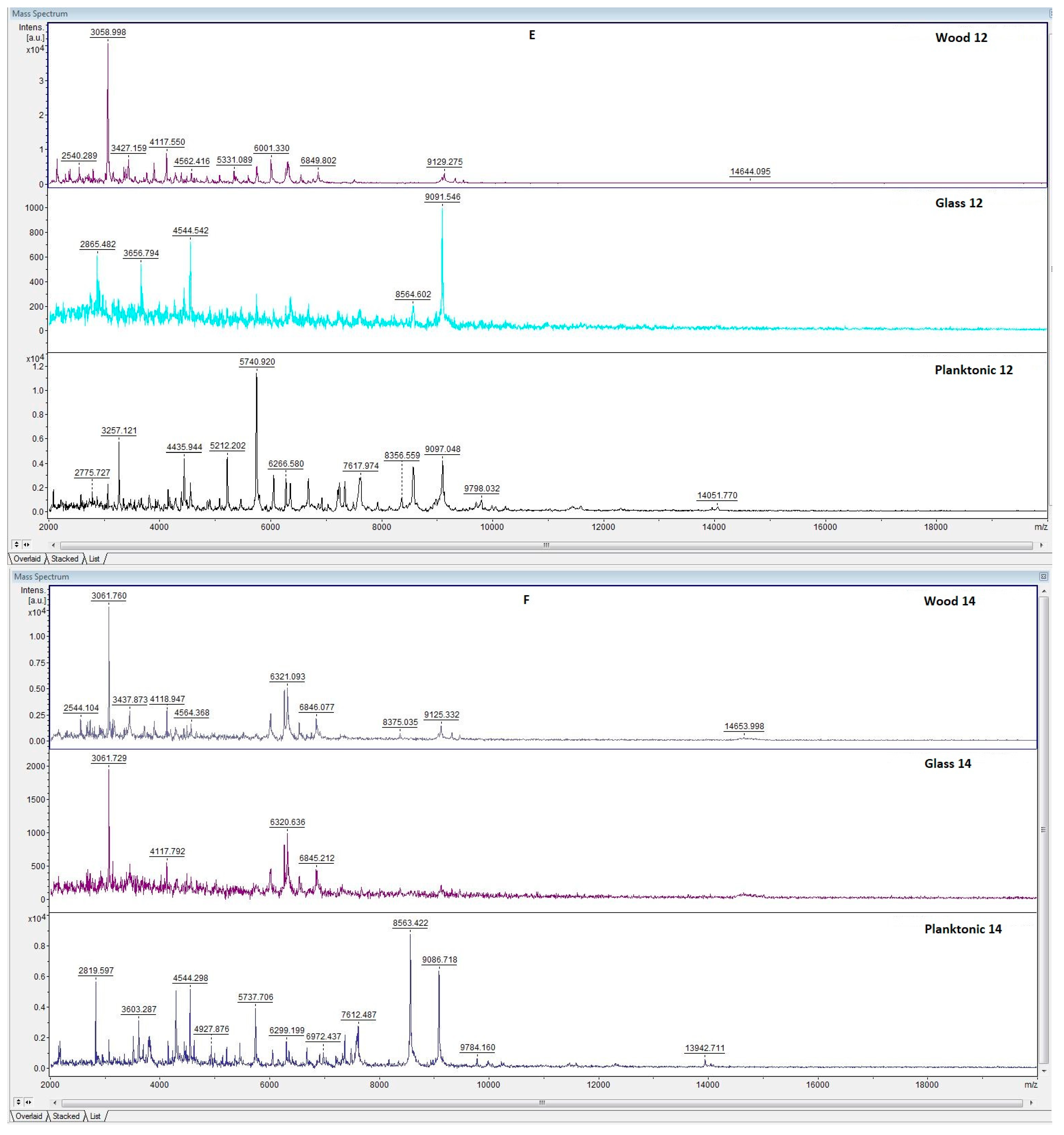 Agronomy 12 00155 g001c 550