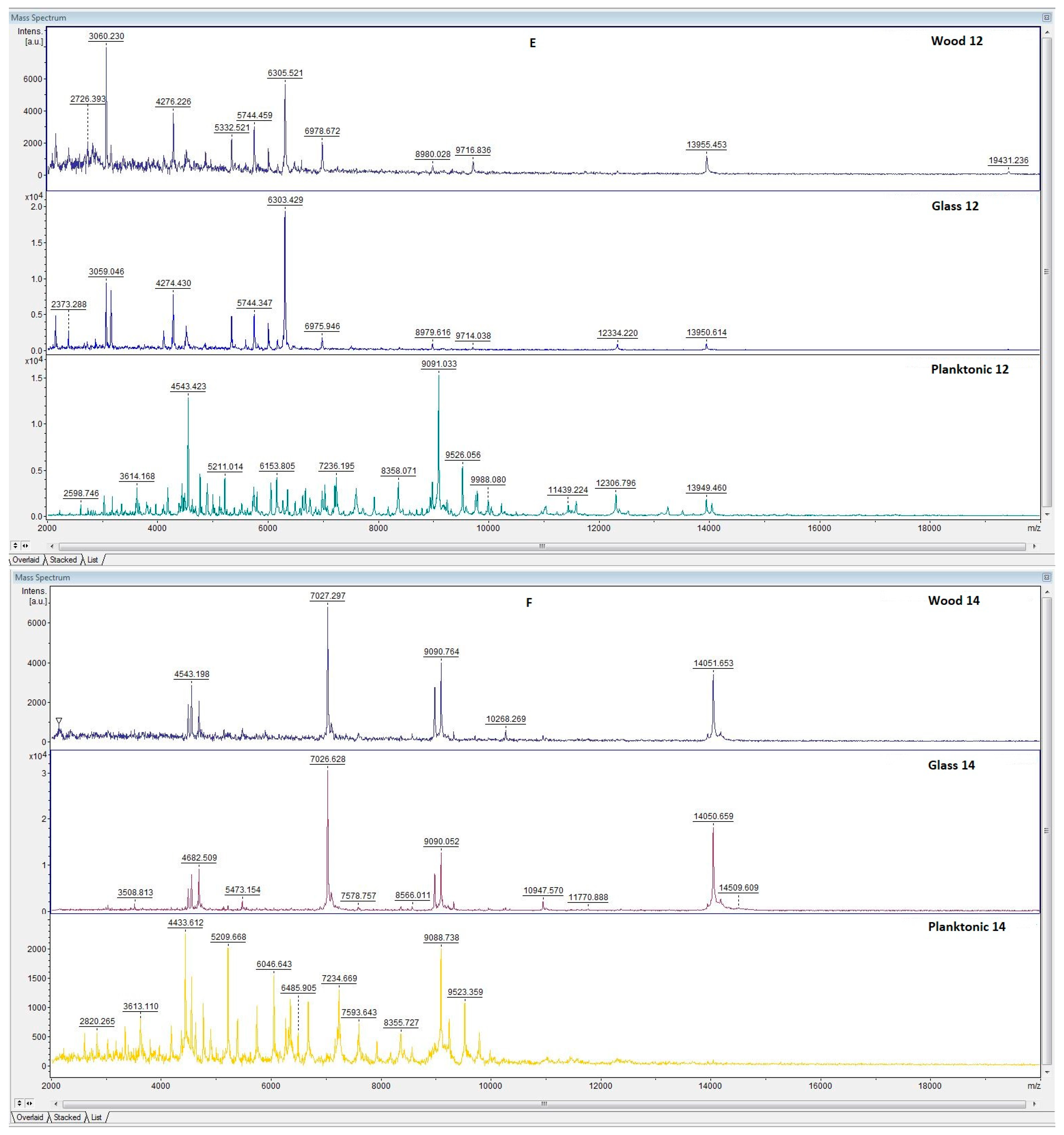 Agronomy 12 00155 g003c 550