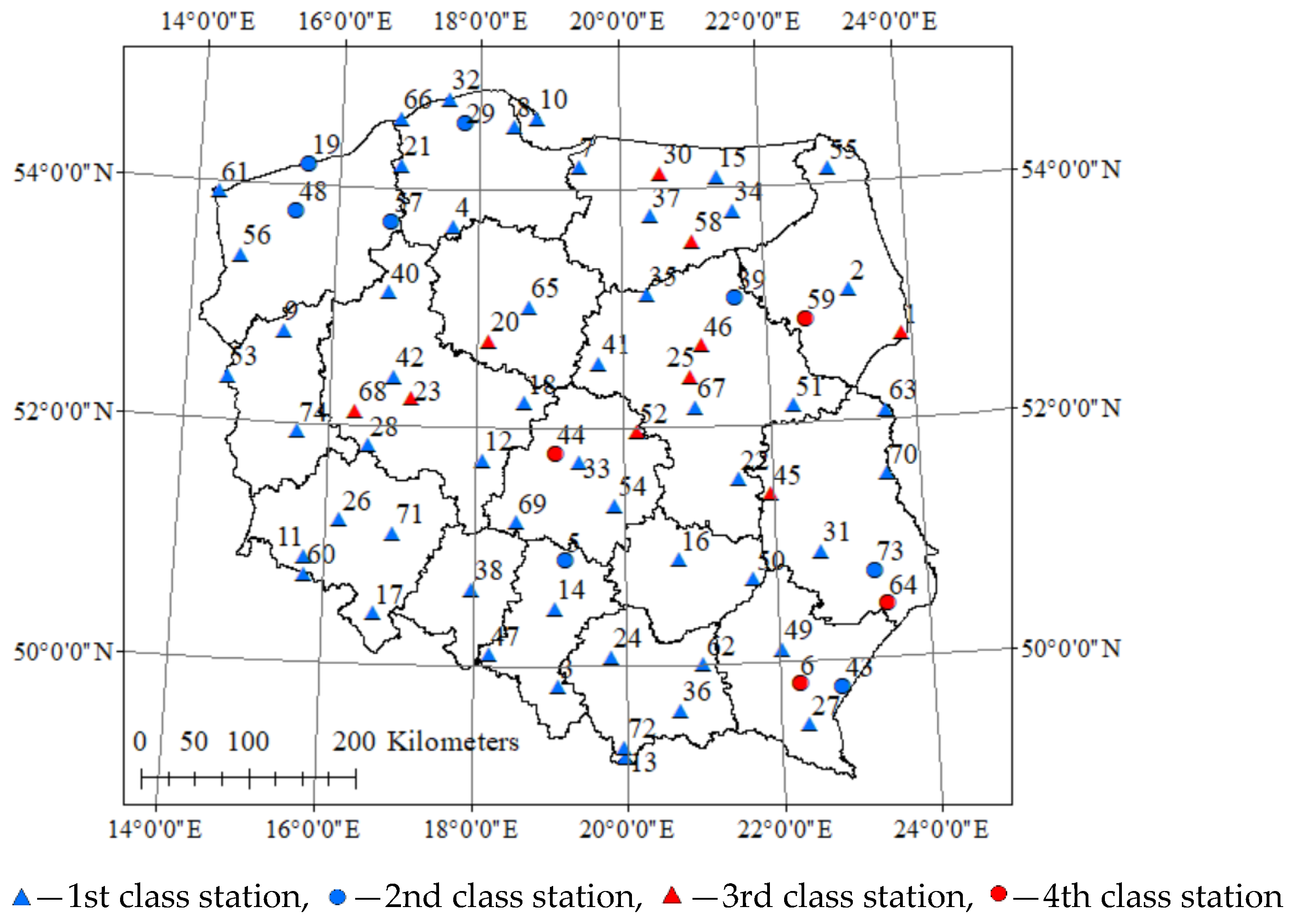 Agronomy 12 00158 g001