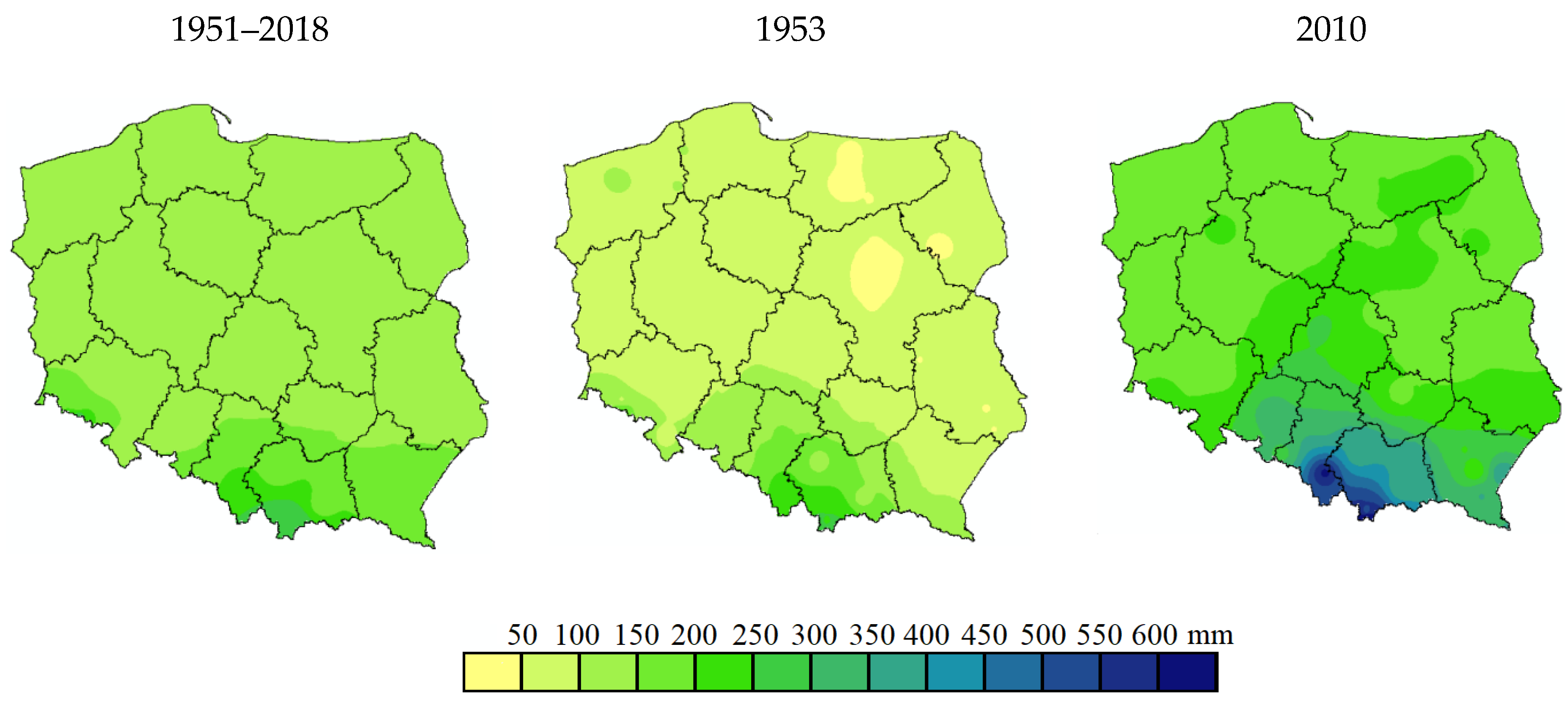 Agronomy 12 00158 g003