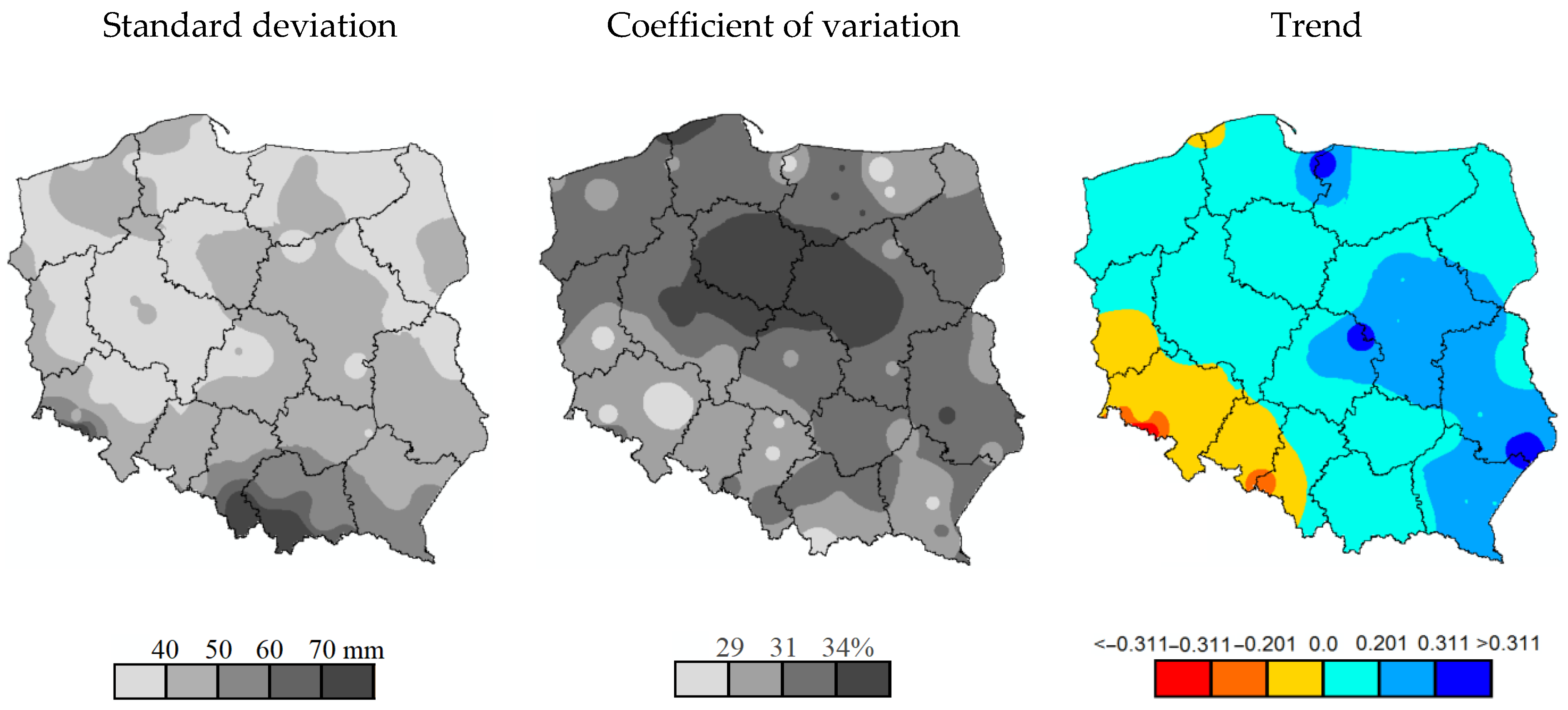Agronomy 12 00158 g005