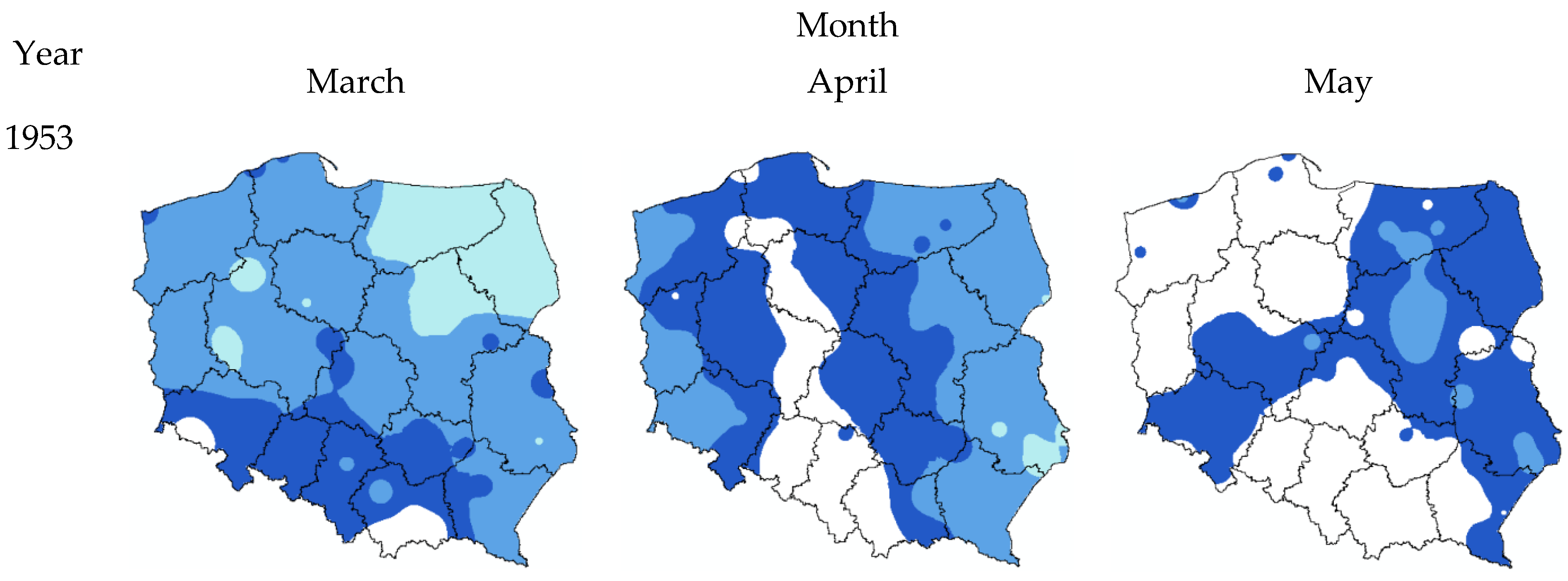 Agronomy 12 00158 g006a