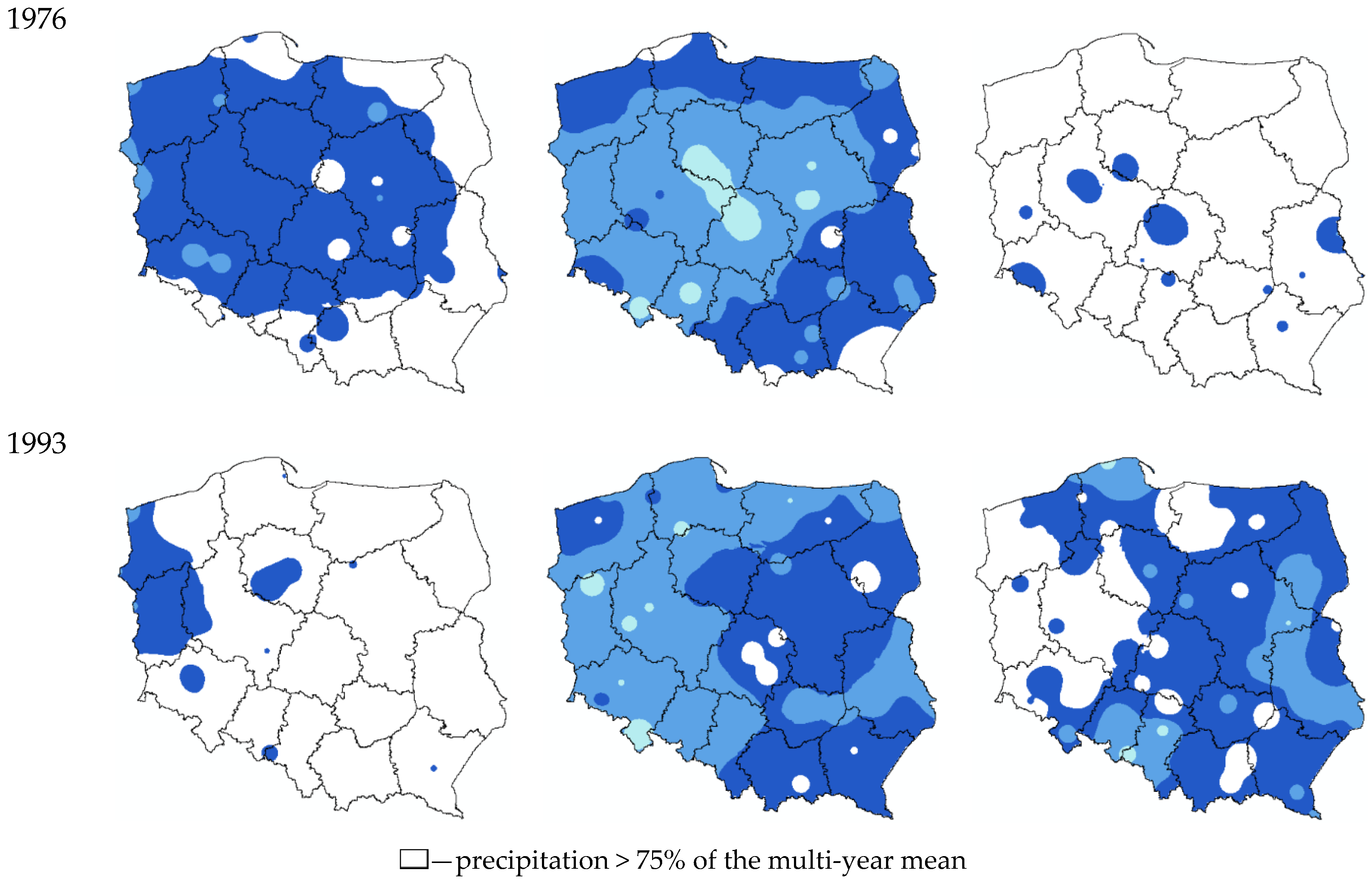 Agronomy 12 00158 g006c