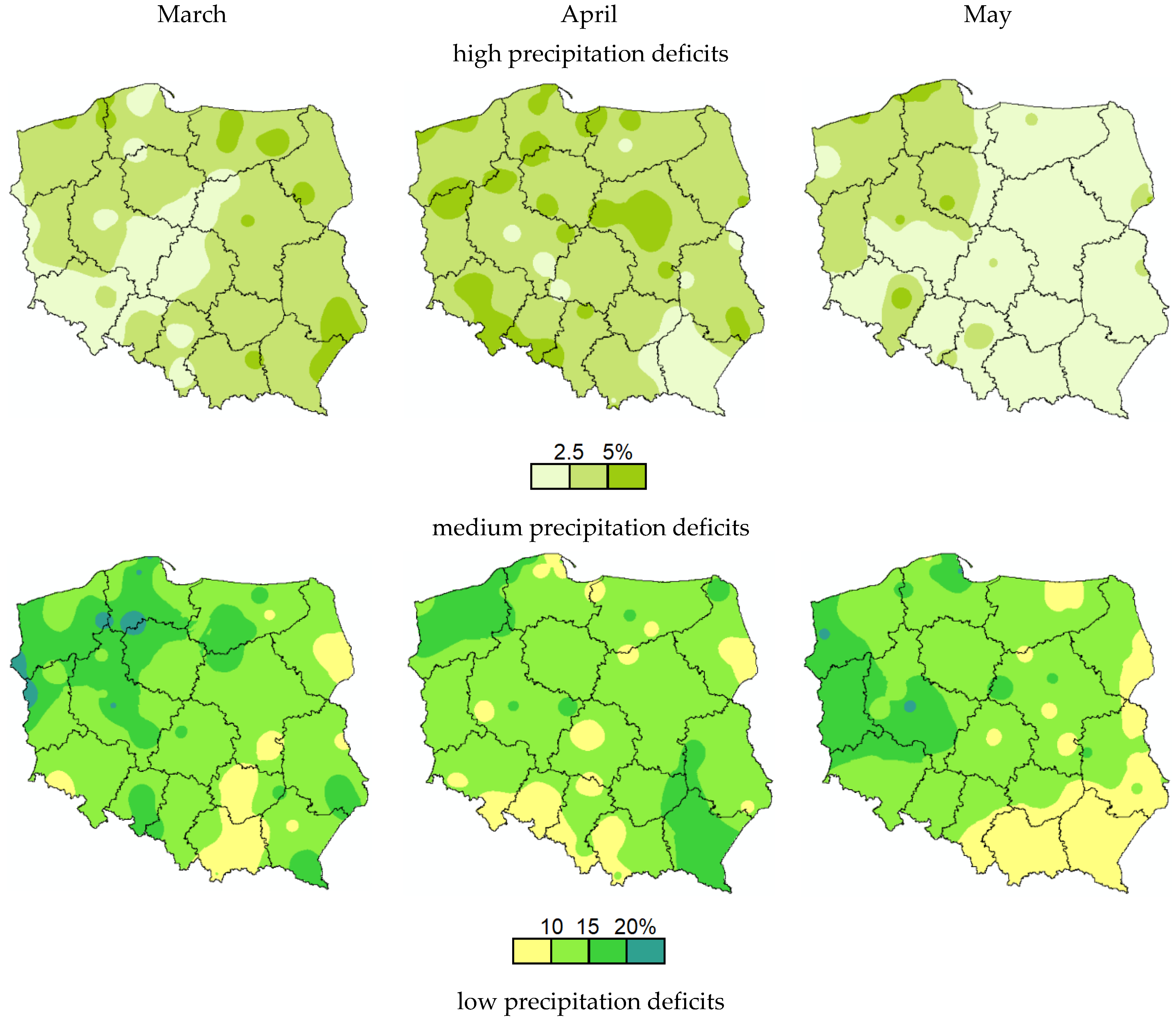 Agronomy 12 00158 g012a