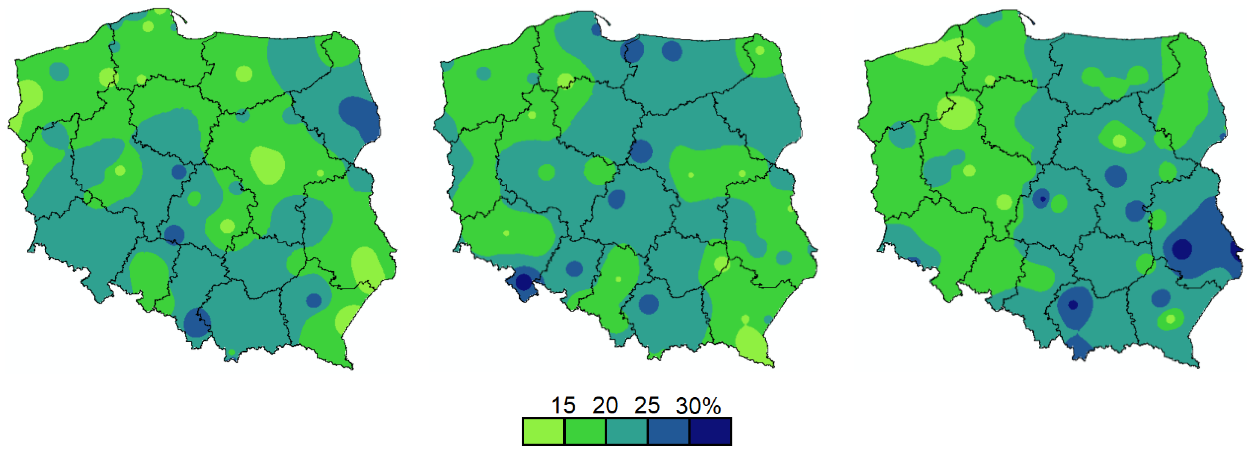 Agronomy 12 00158 g012b
