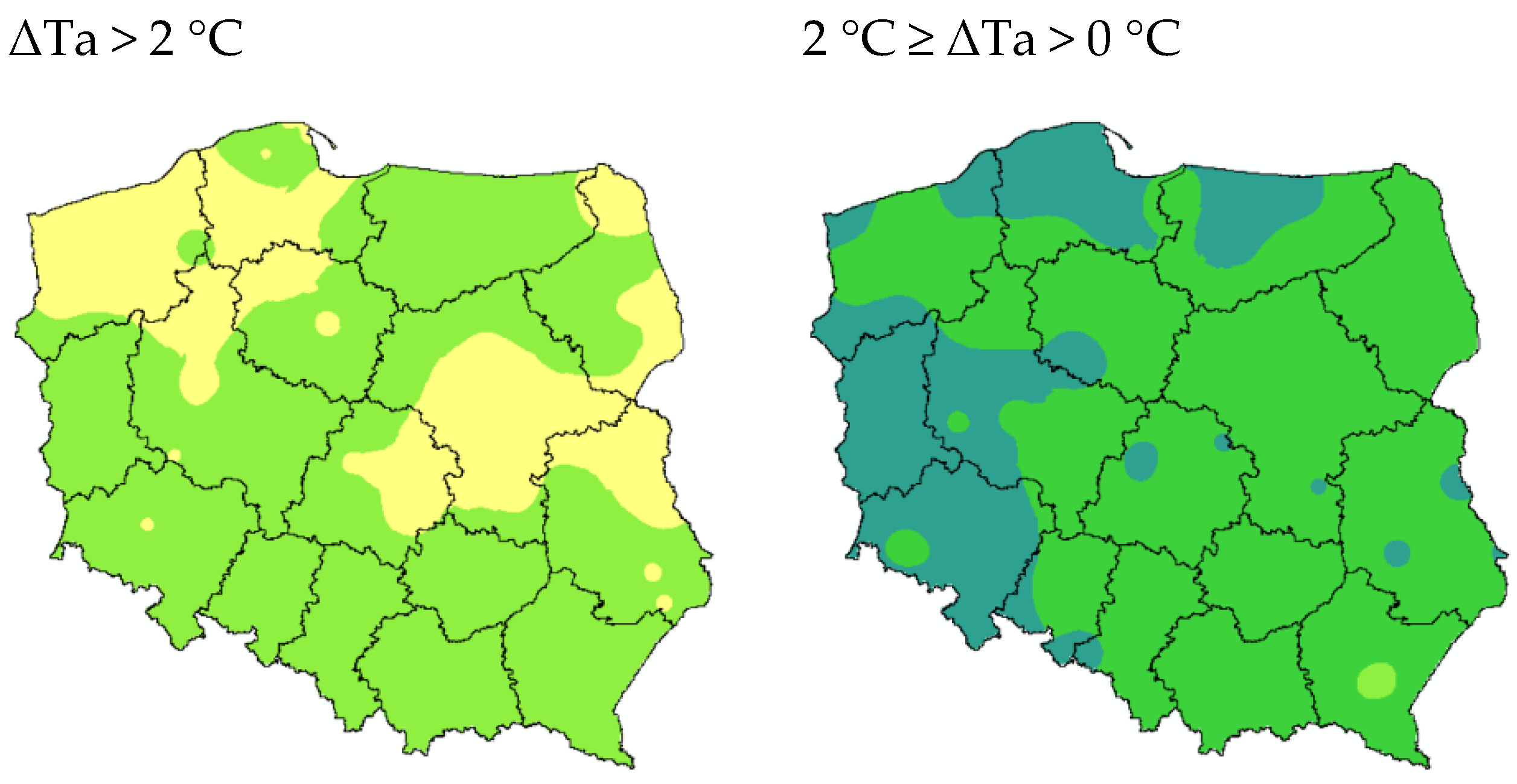 Agronomy 12 00158 g013a
