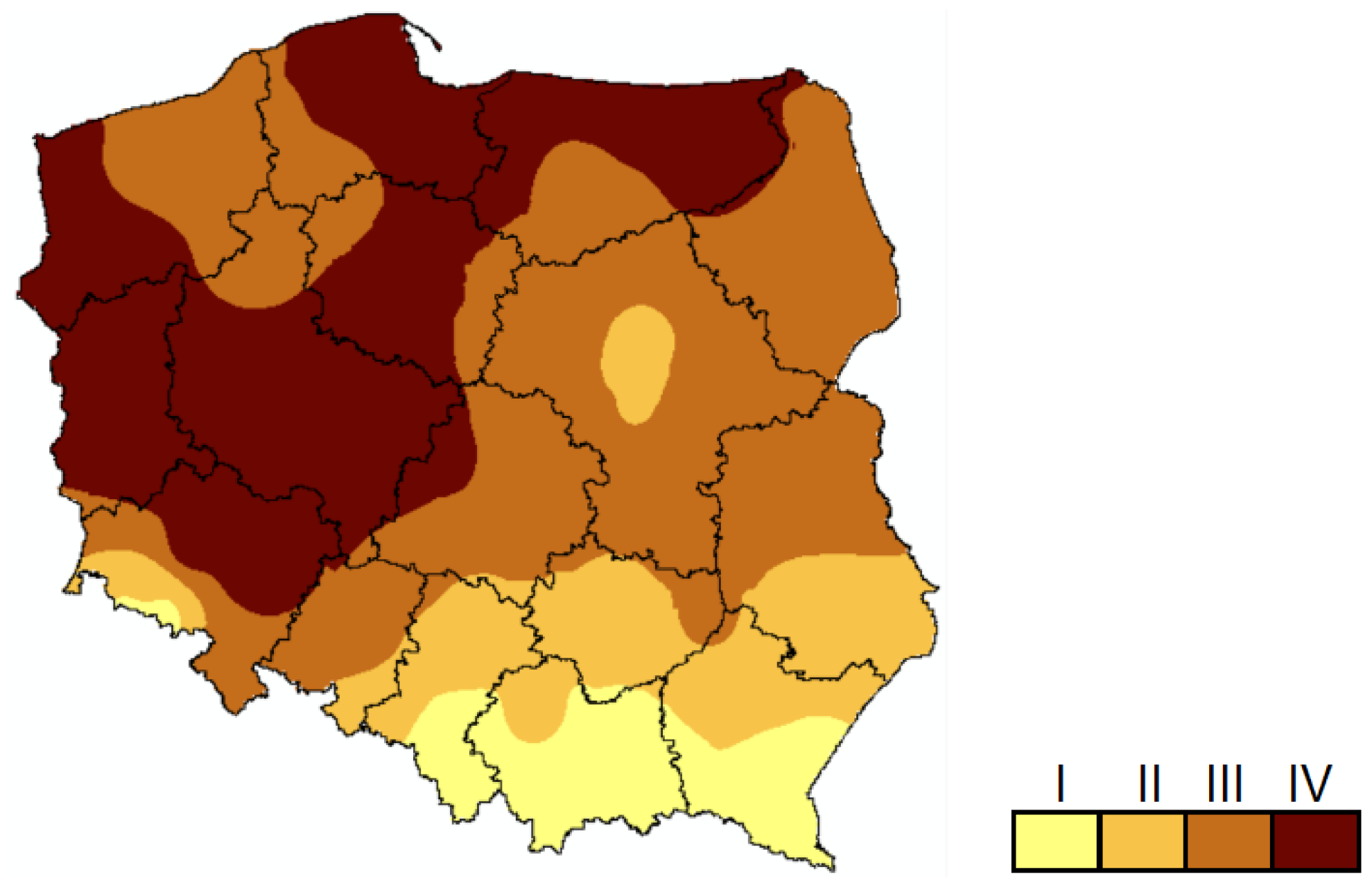 Agronomy 12 00158 g014