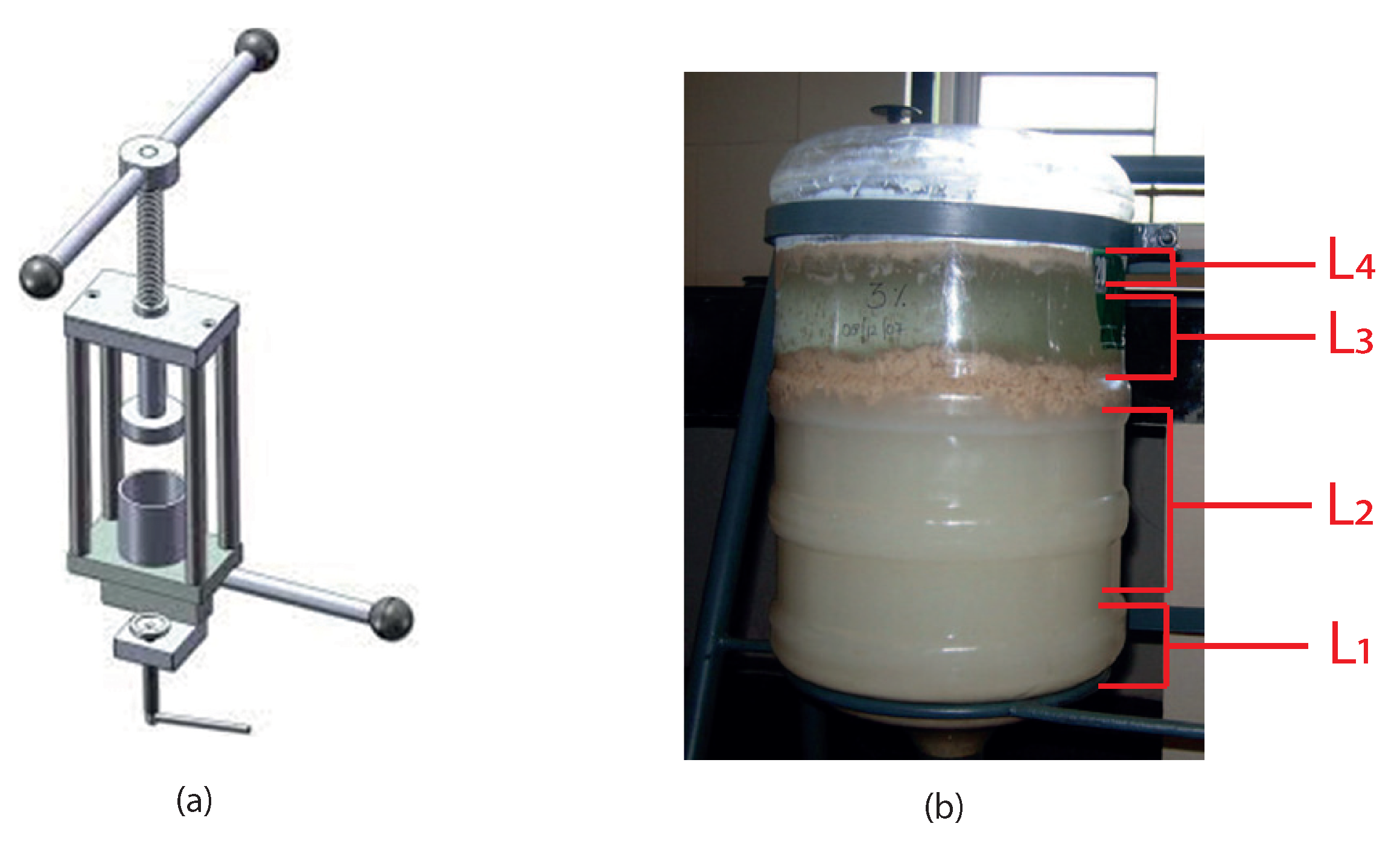 Agronomy 12 00177 g007 550