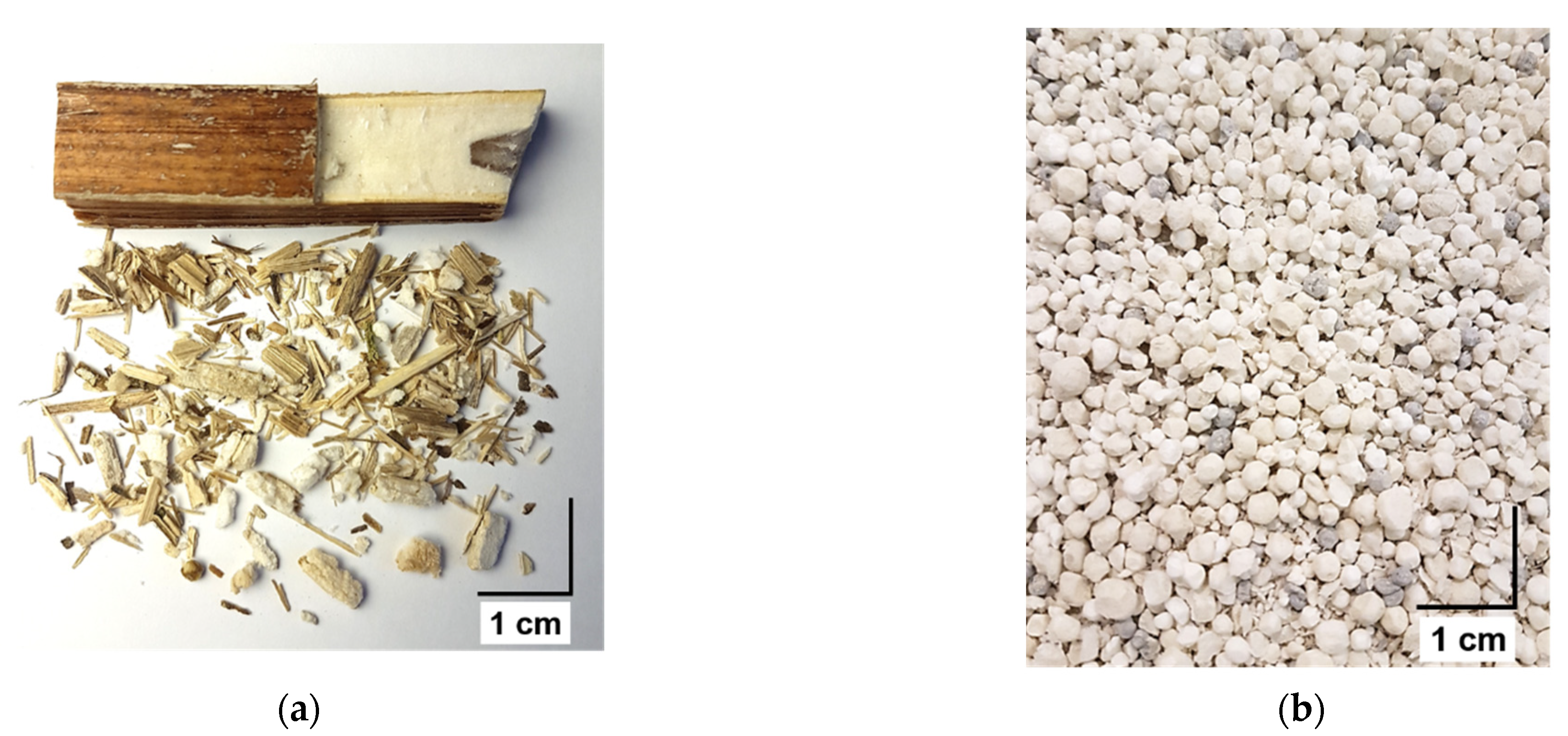 Agronomy 12 00178 g005