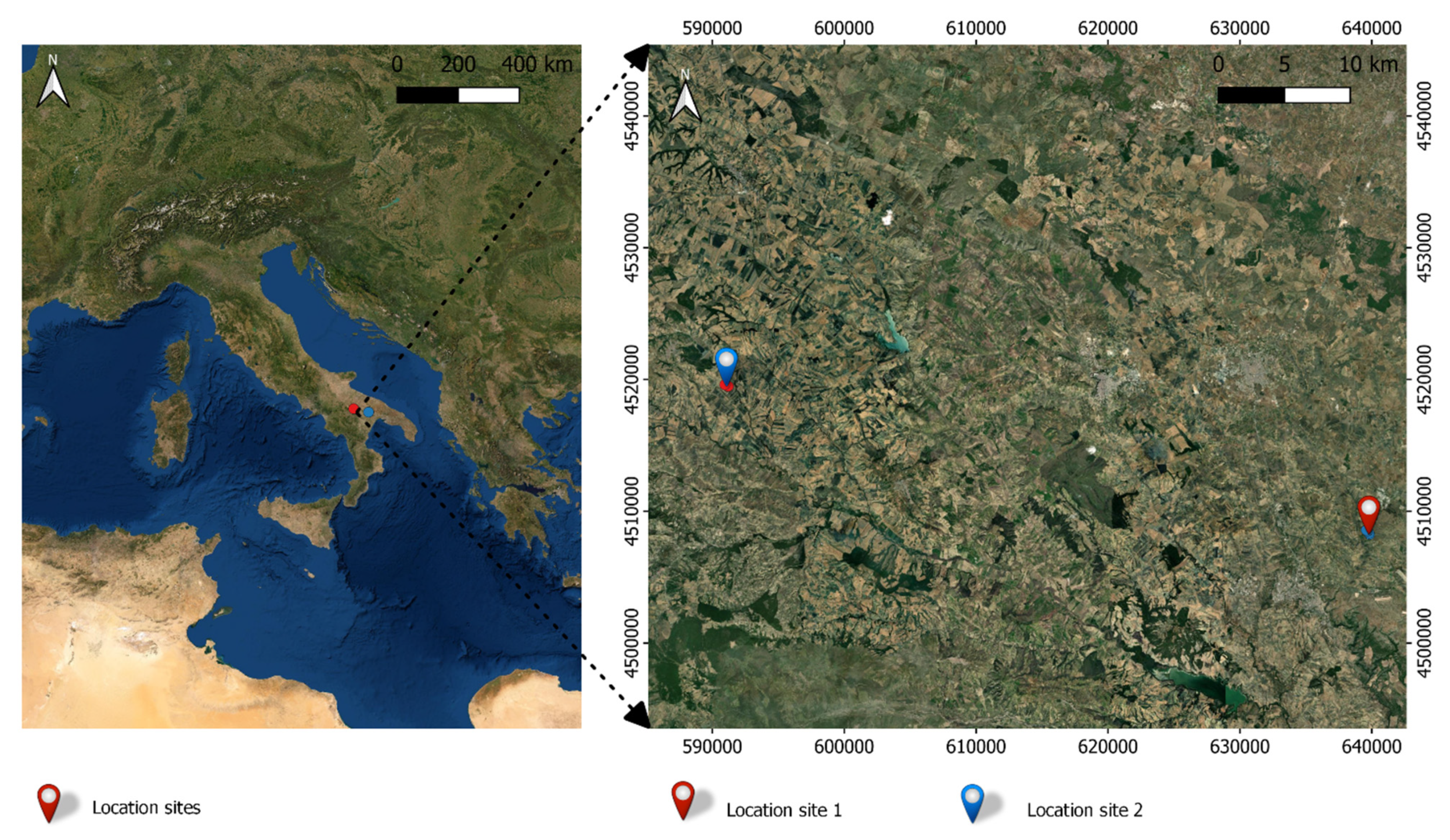 Agronomy 12 00183 g001 550