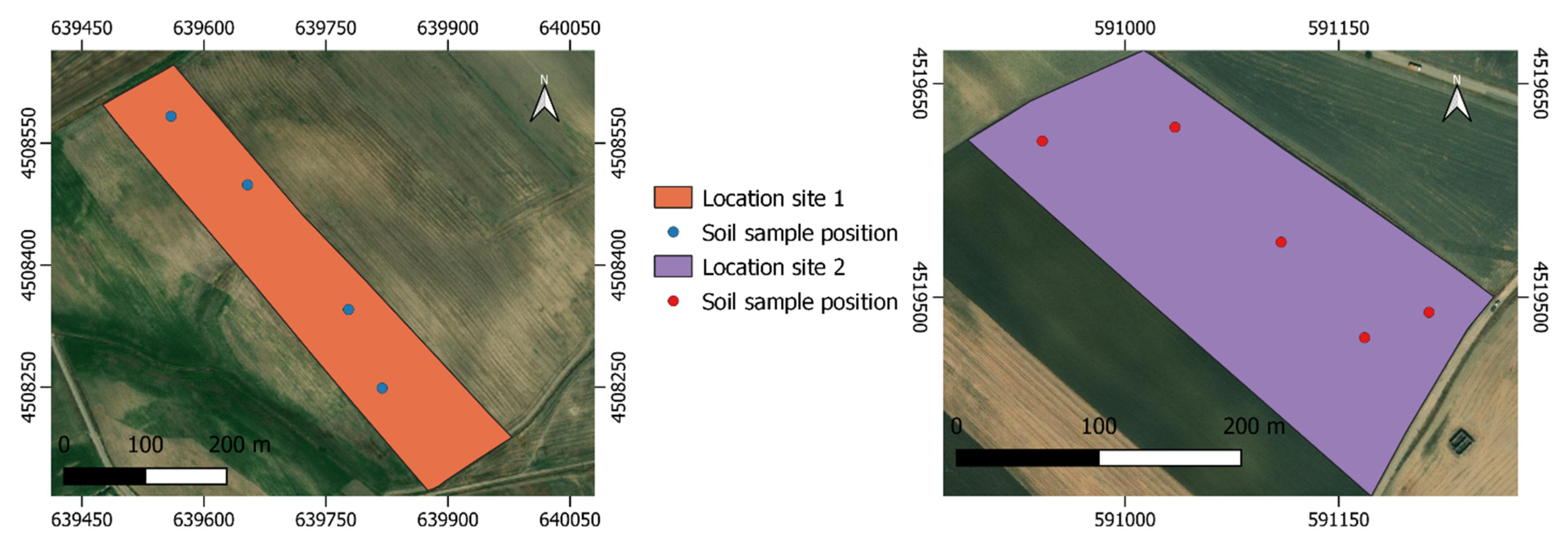 Agronomy 12 00183 g002 550