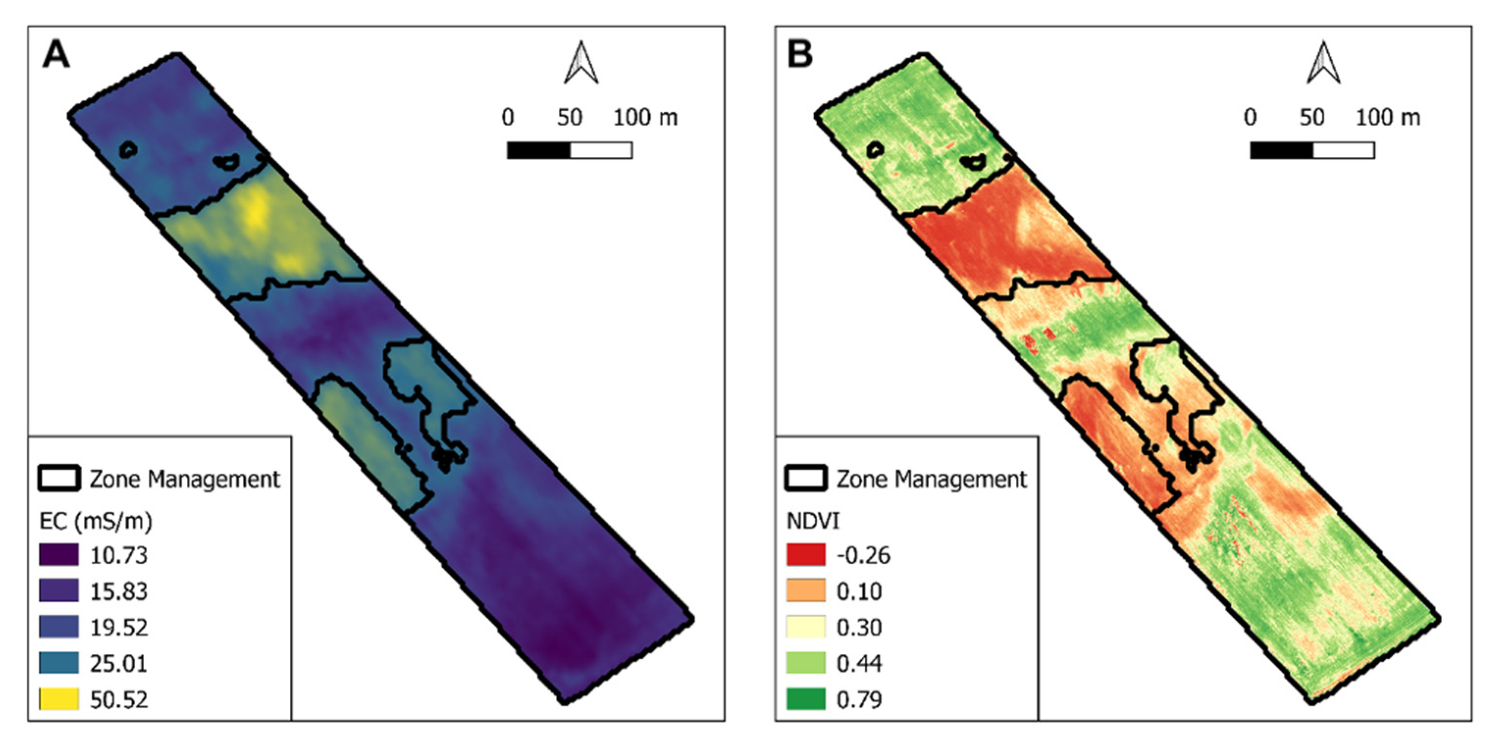 Agronomy 12 00183 g006 550