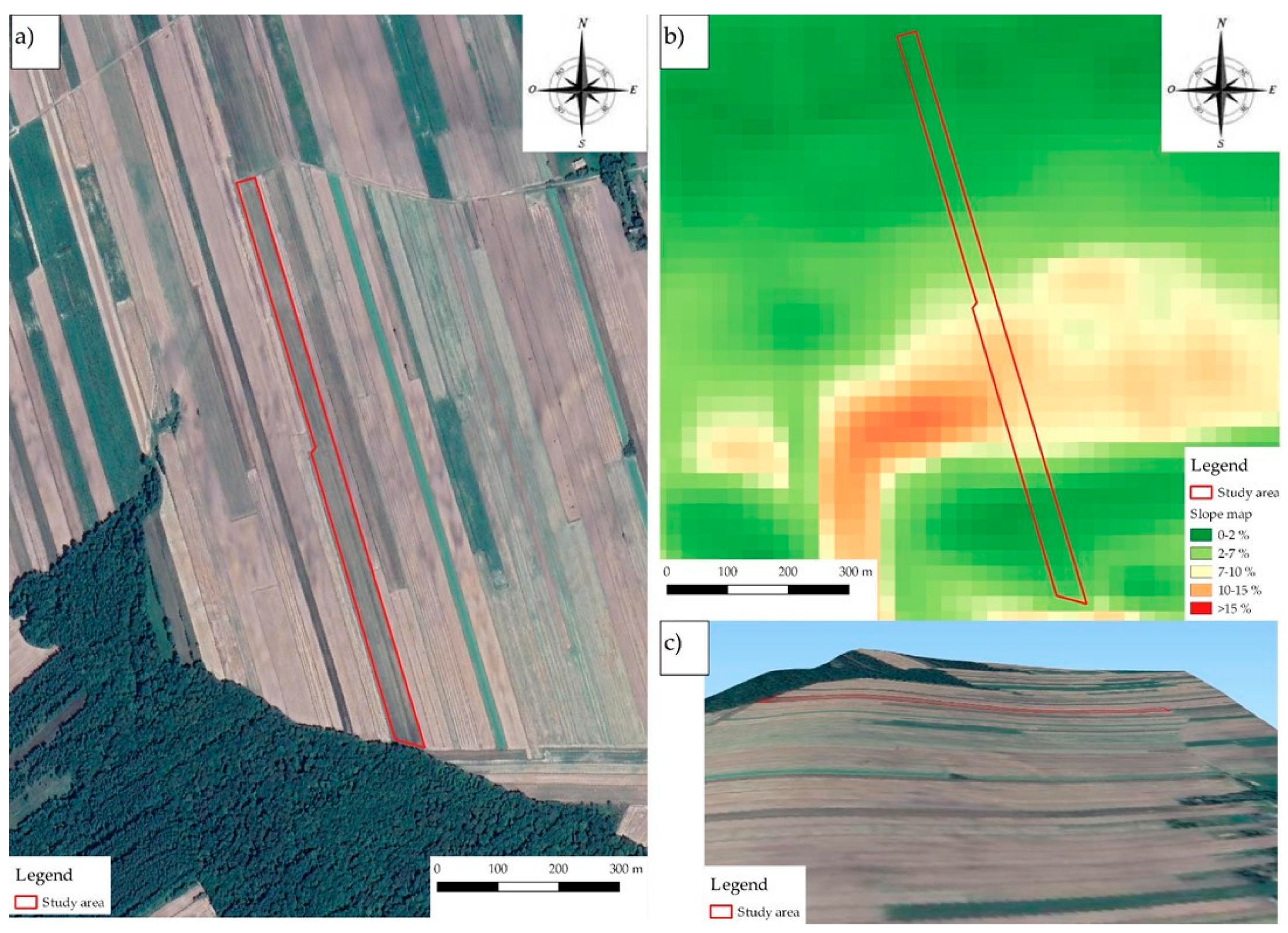 Agronomy 12 00185 g001