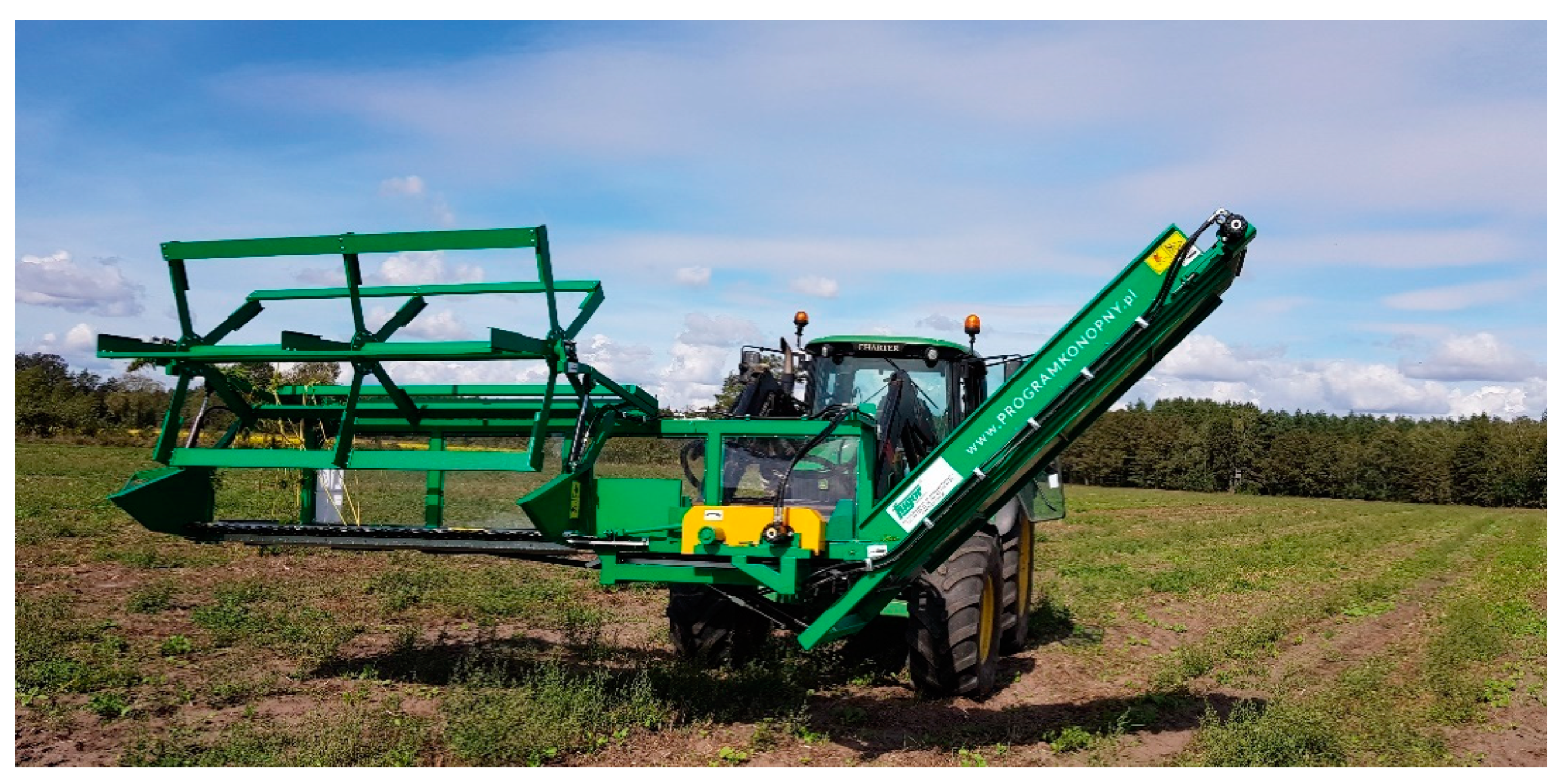 Agronomy 12 00185 g002