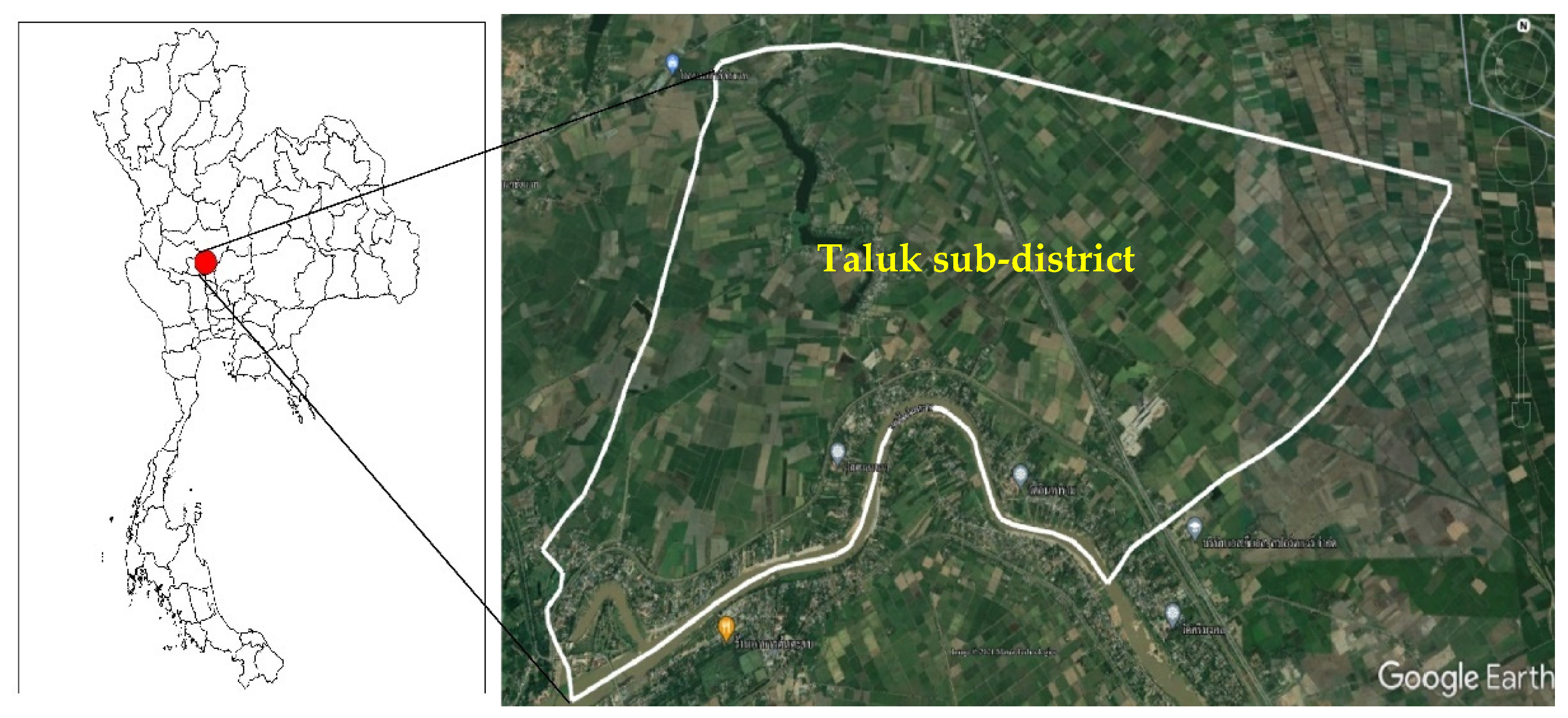 Agronomy 12 00200 g002 550