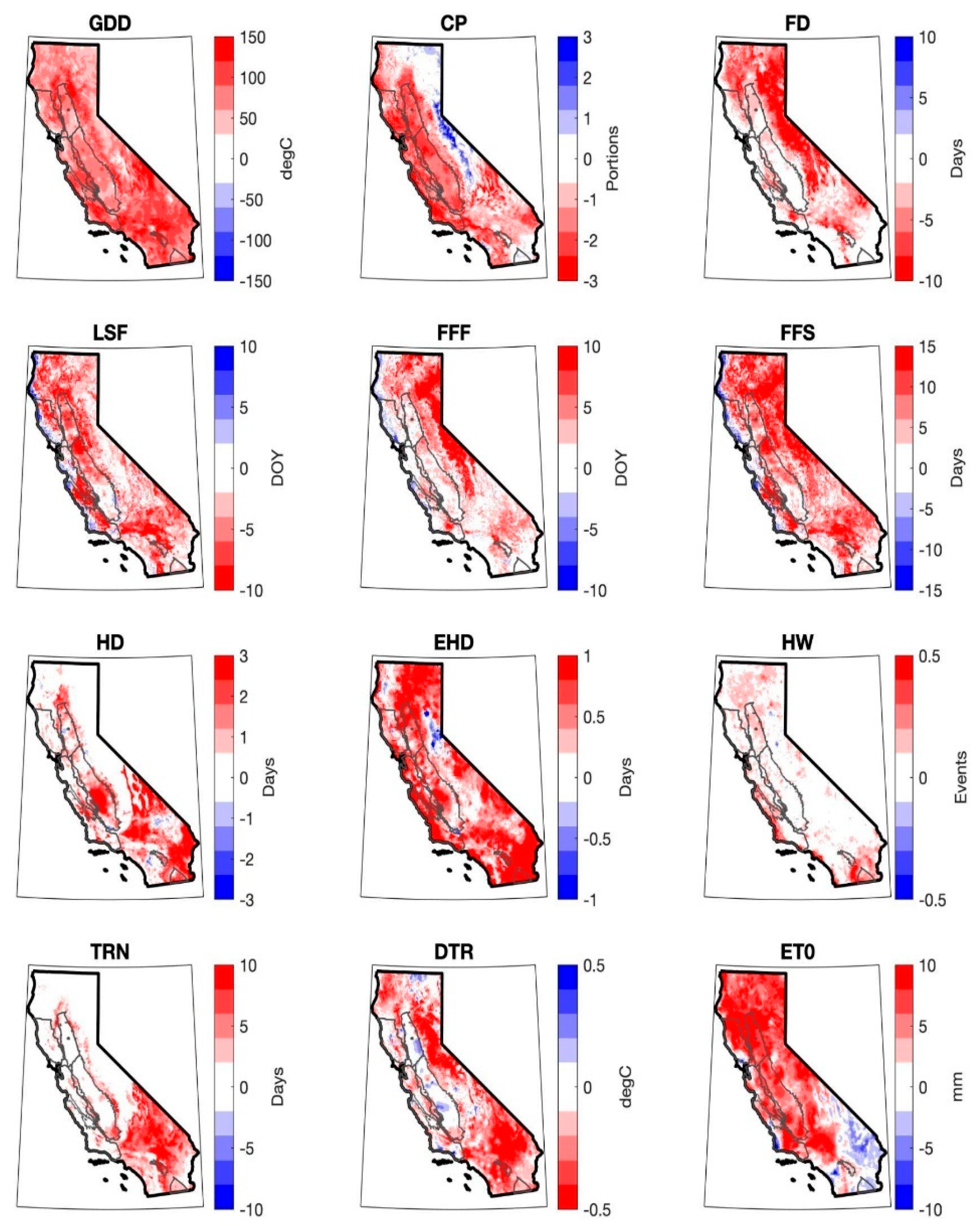 Agronomy 12 00205 g002 Agronomy 12 00205 g002